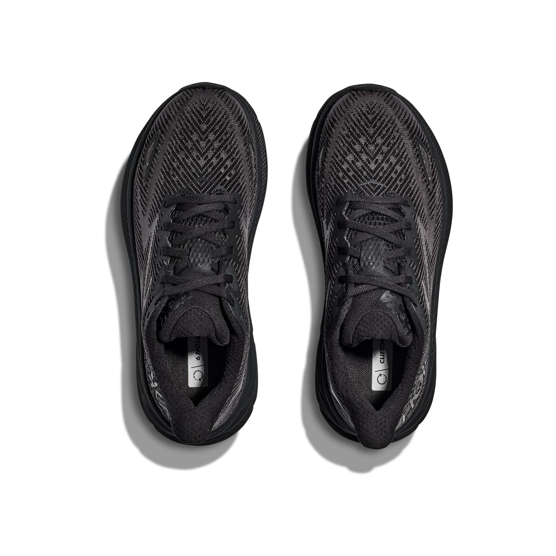 product/h/o/hoka_1127896-bblc_4-nw053024.jpg