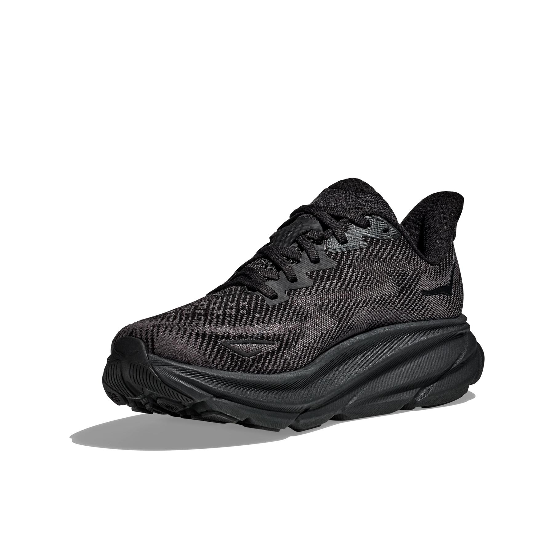 product/h/o/hoka_1127896-bblc_8-nw053024.jpg
