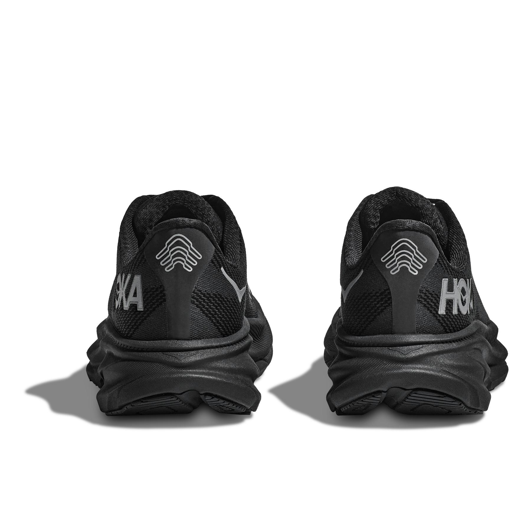 product/h/o/hoka_1141470f-bblc_blackblack_6.jpg