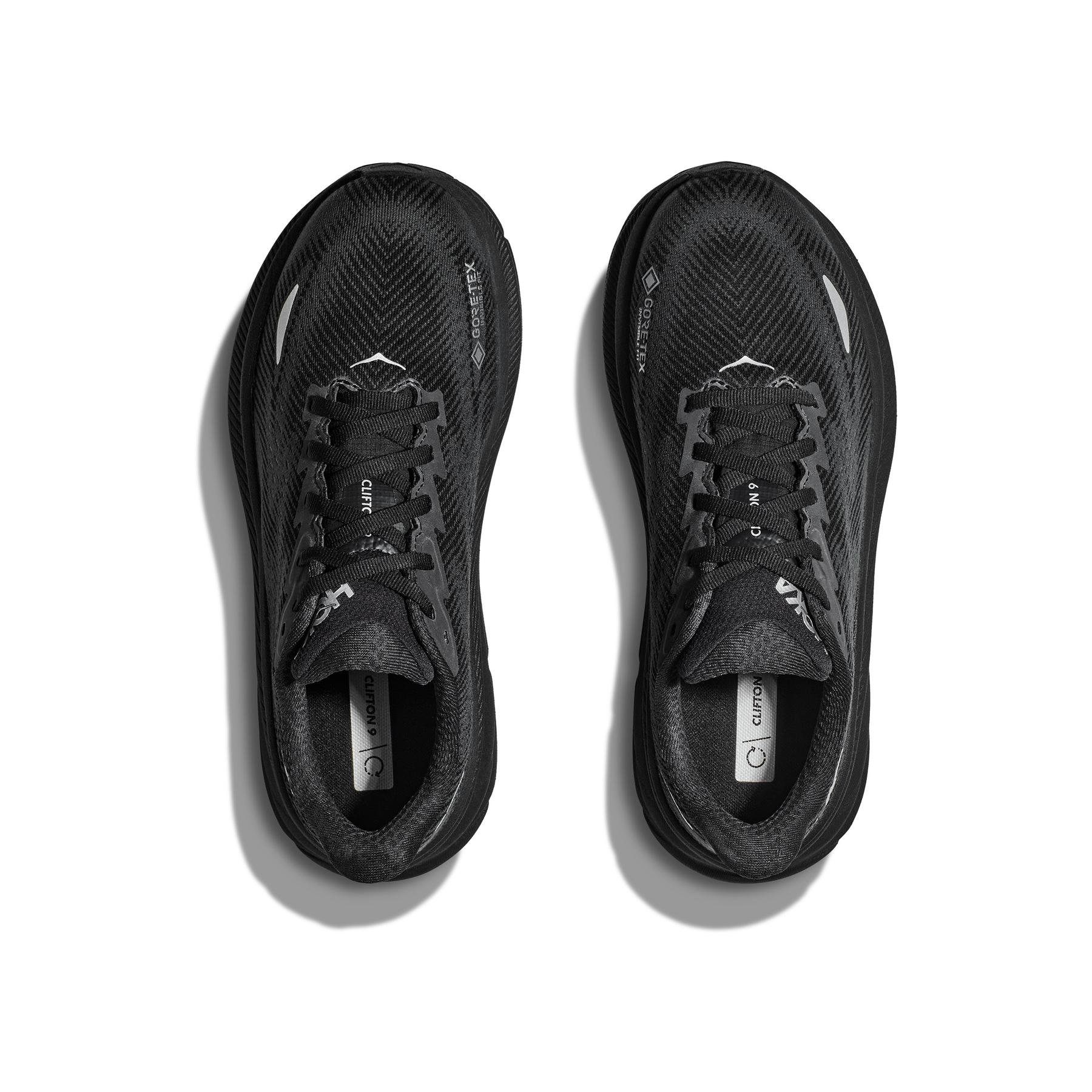 product/h/o/hoka_1141470f-bblc_blackblack_7.jpg