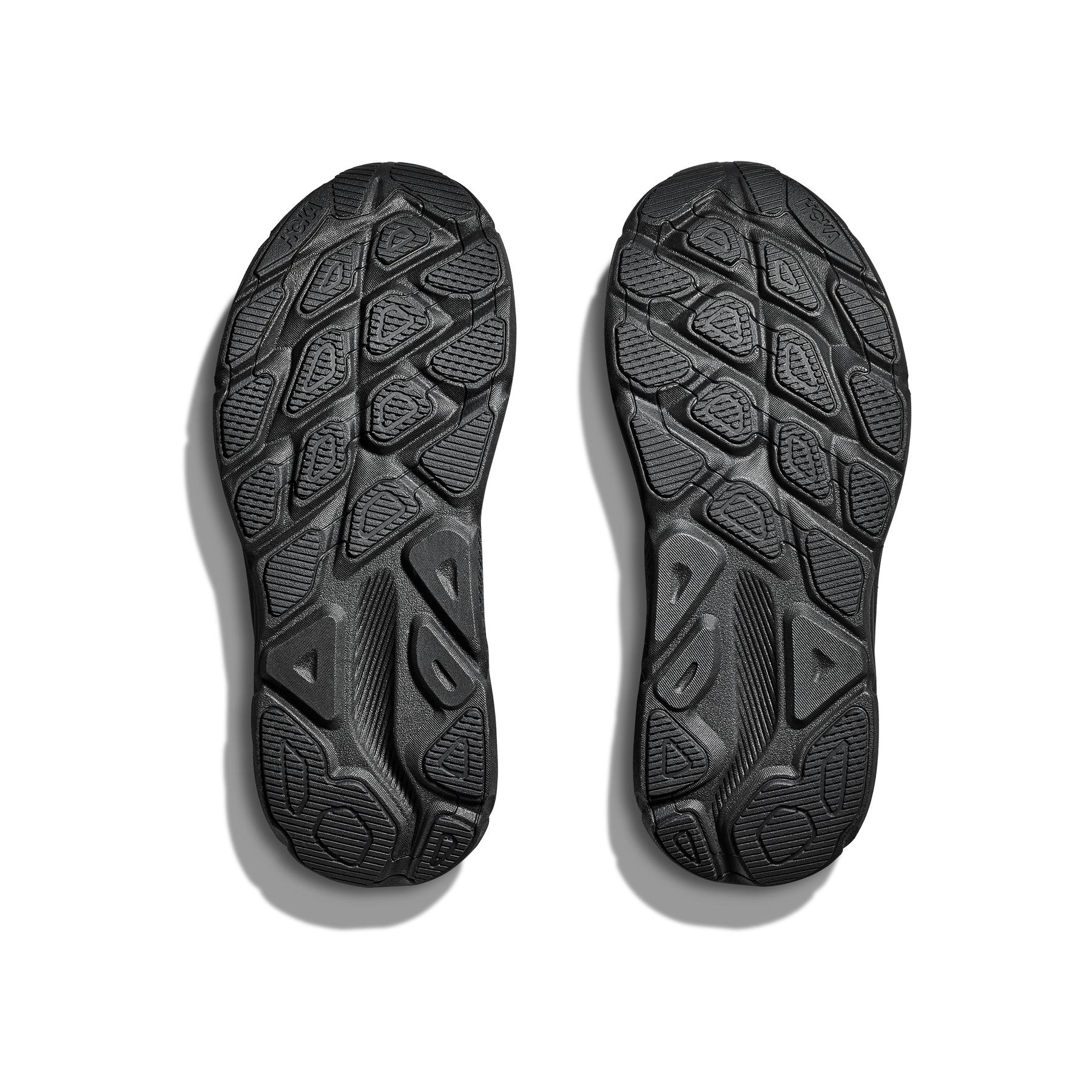 product/h/o/hoka_1141470f-bblc_blackblack_8.jpg