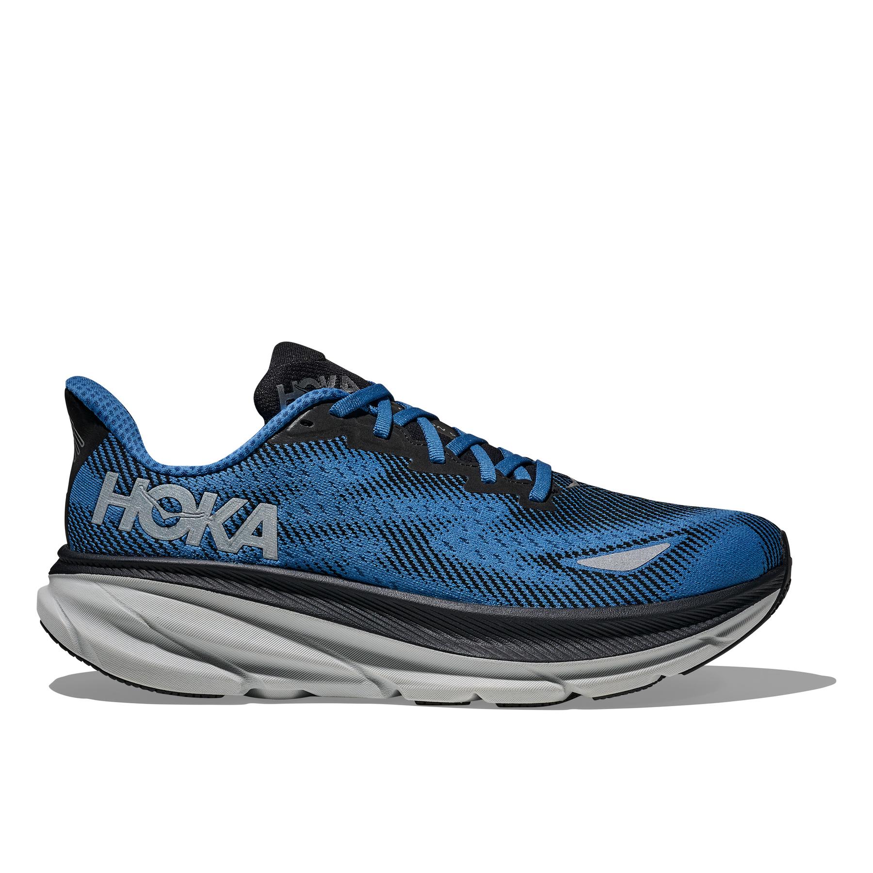 product/h/o/hoka_1141470f-bgyn_black-foggy-night_1.jpg