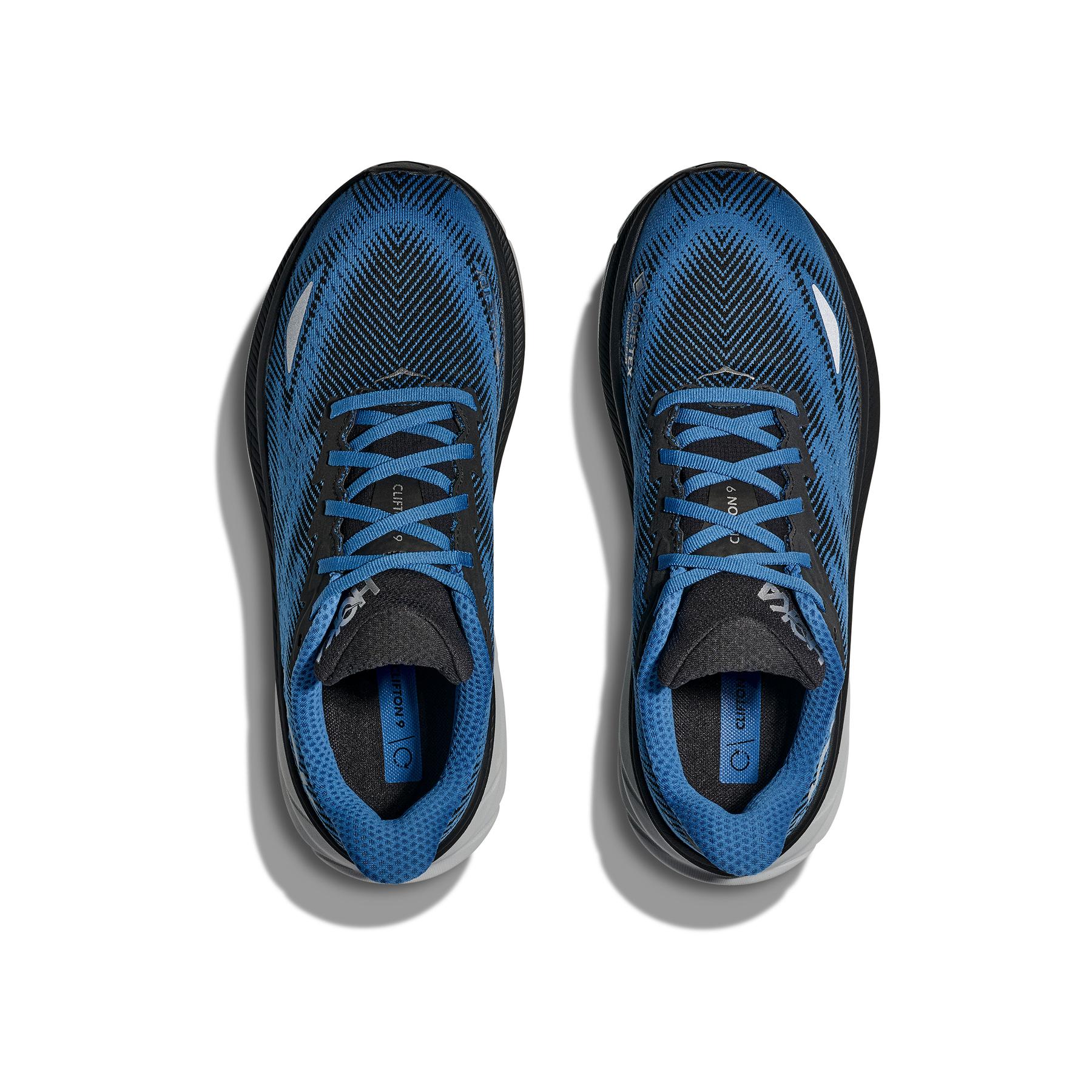 product/h/o/hoka_1141470f-bgyn_black-foggy-night_2.jpg