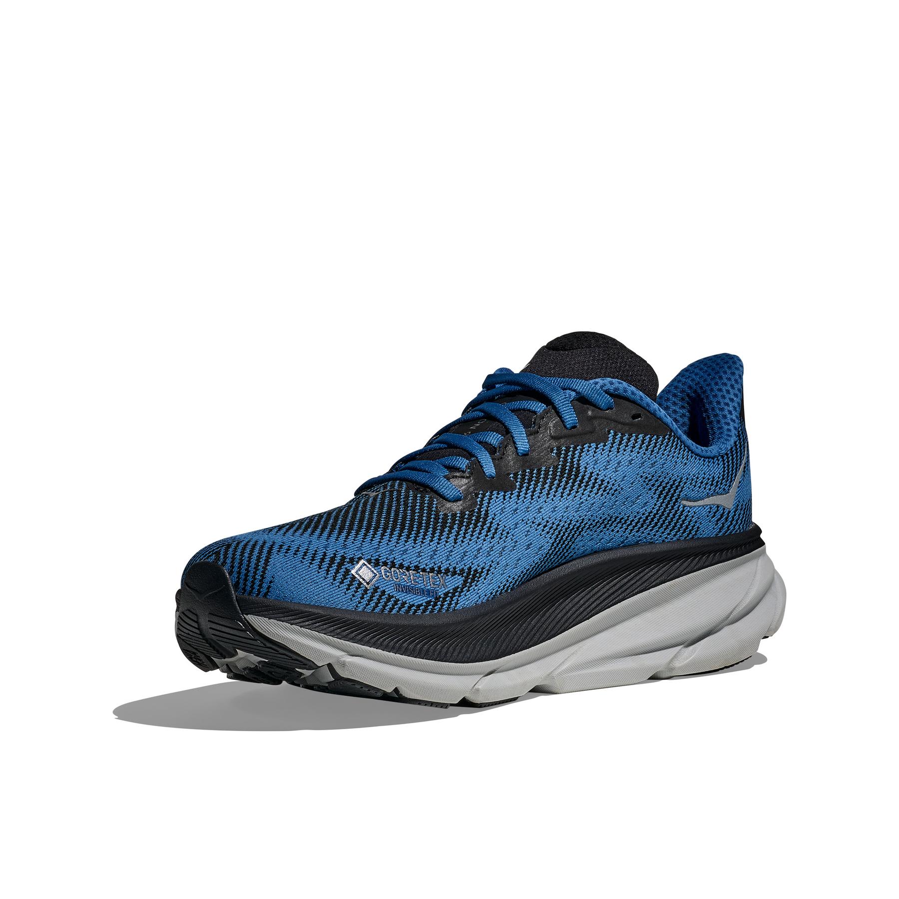 product/h/o/hoka_1141470f-bgyn_black-foggy-night_3.jpg