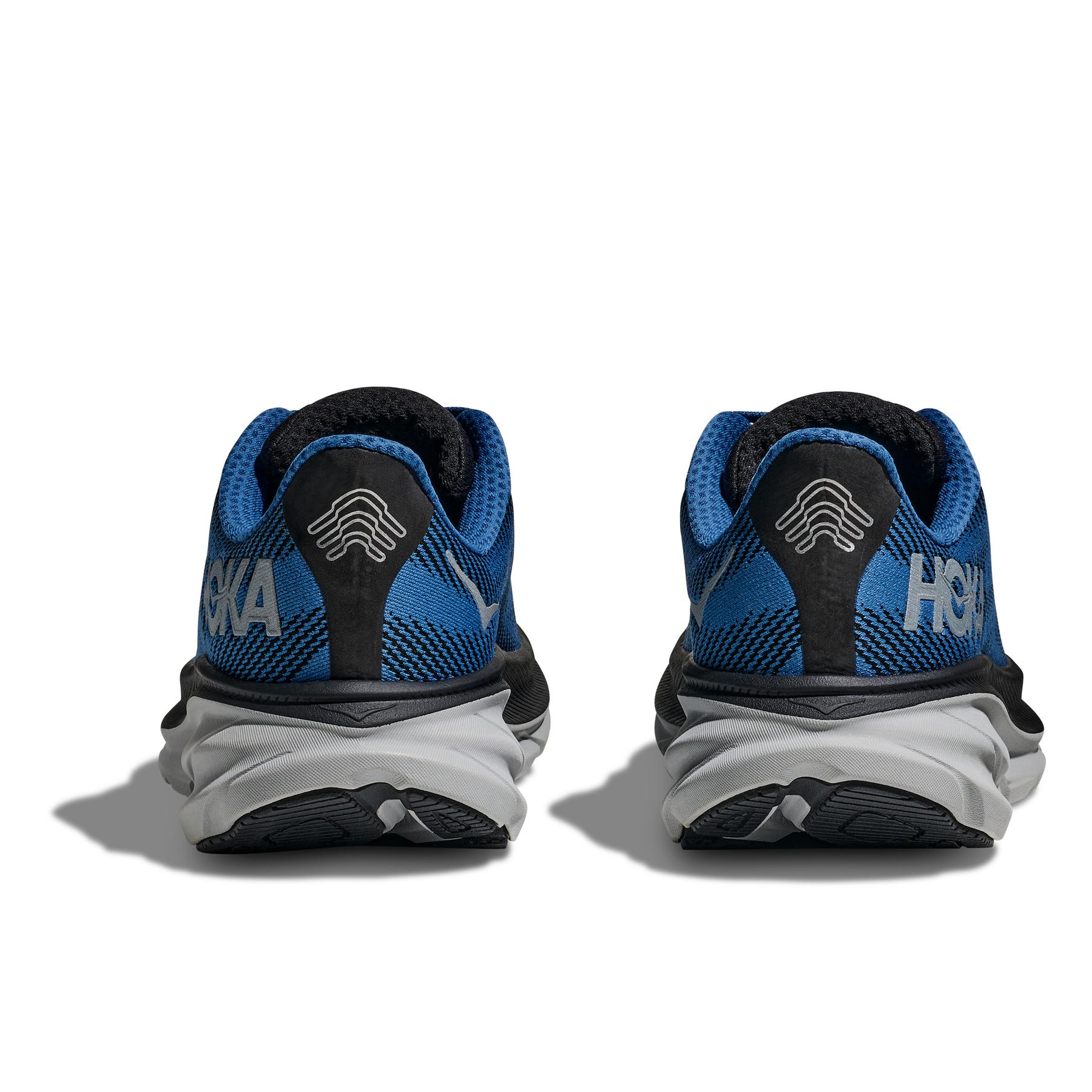 product/h/o/hoka_1141470f-bgyn_black-foggy-night_5.jpg