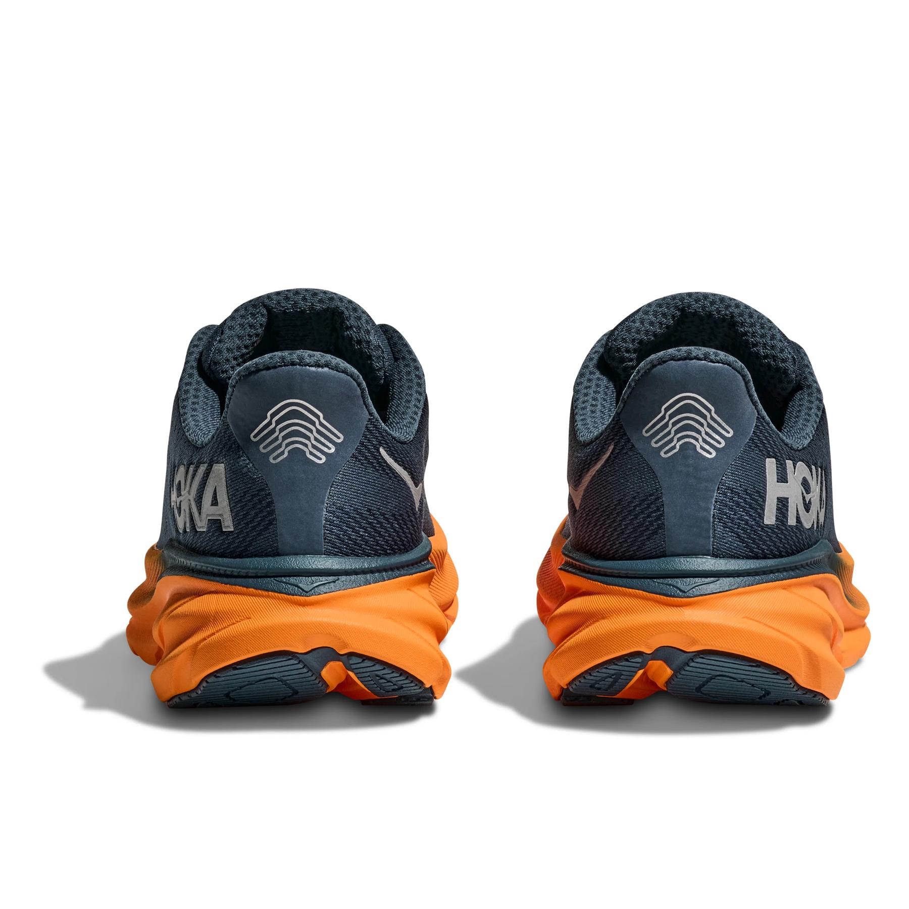 product/h/o/hoka_1141470f-sgz_stormy-skies-orange-zest_4.jpg
