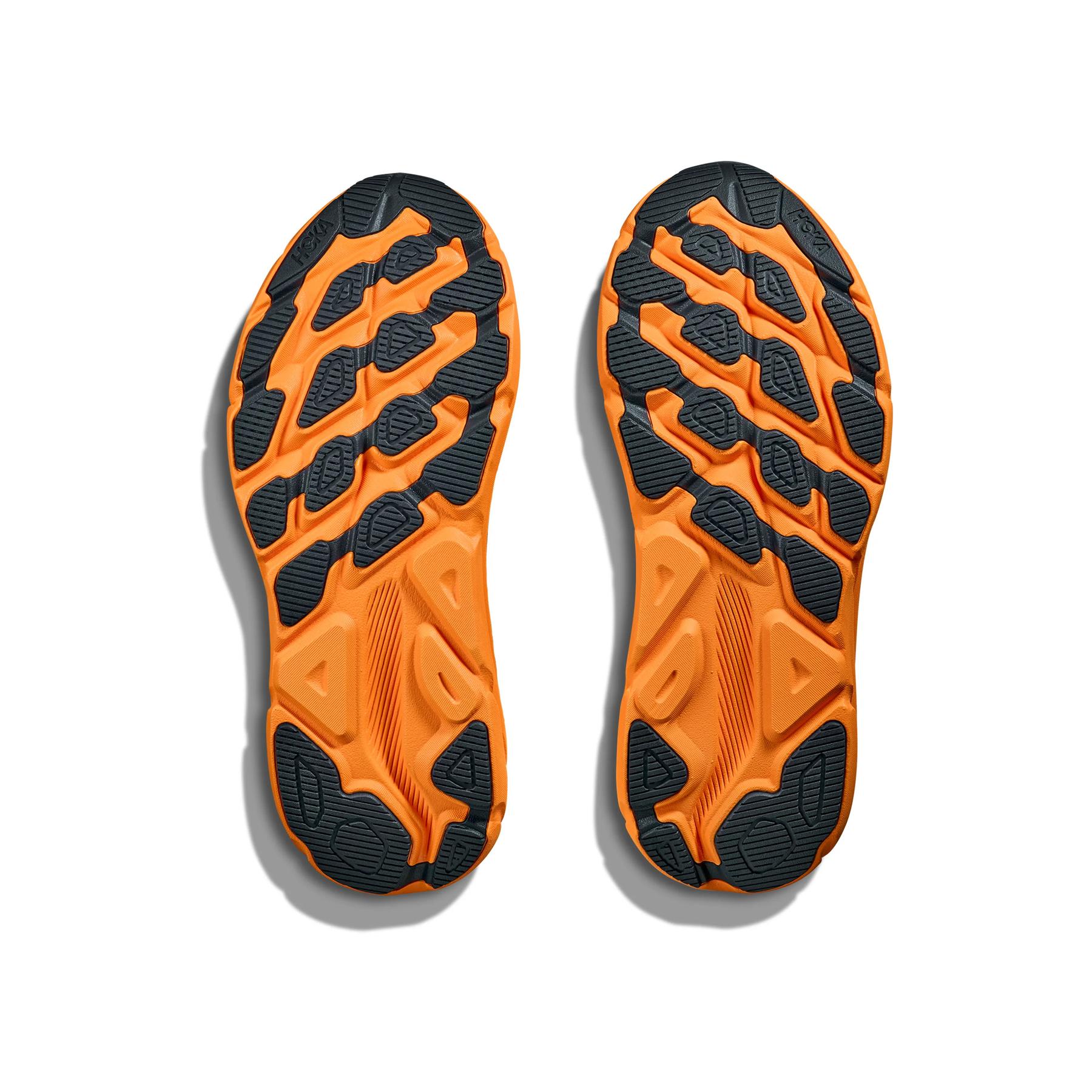 product/h/o/hoka_1141470f-sgz_stormy-skies-orange-zest_5.jpg