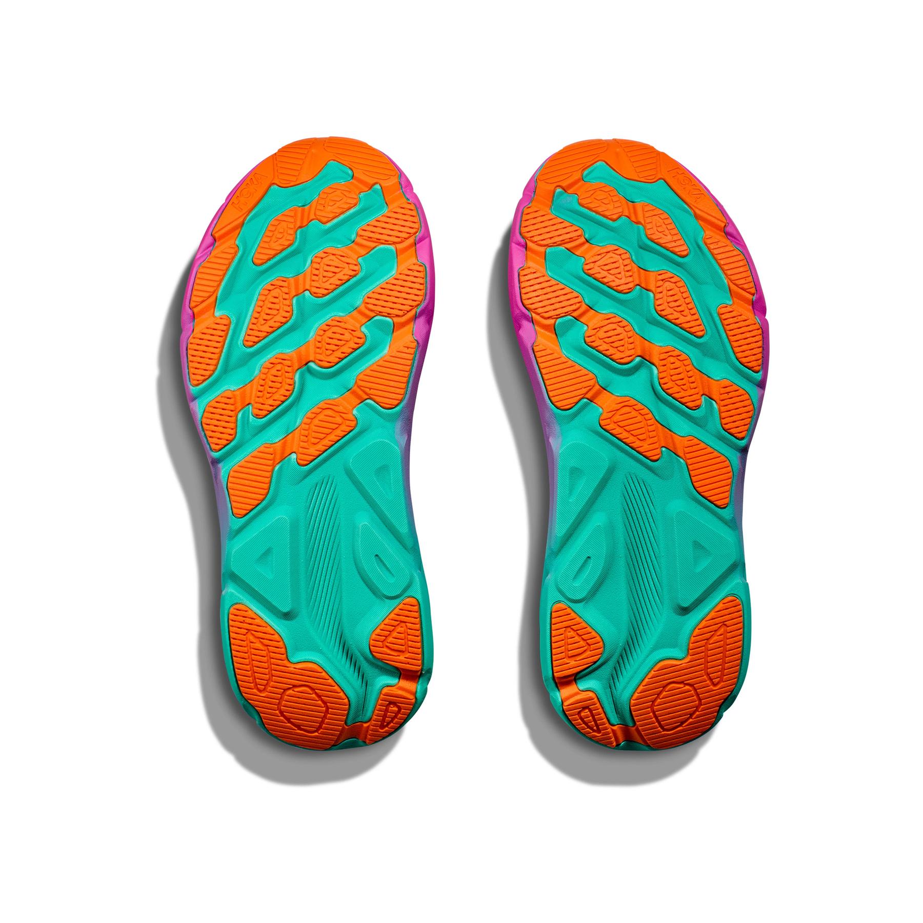 product/h/o/hoka_1141490f-bcq_blackelectric-aqua_7.jpg