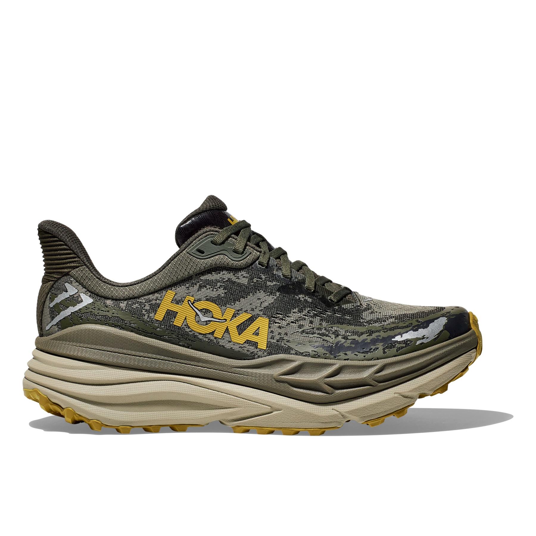 product/h/o/hoka_1141530-ozf_0-nw053024.jpg