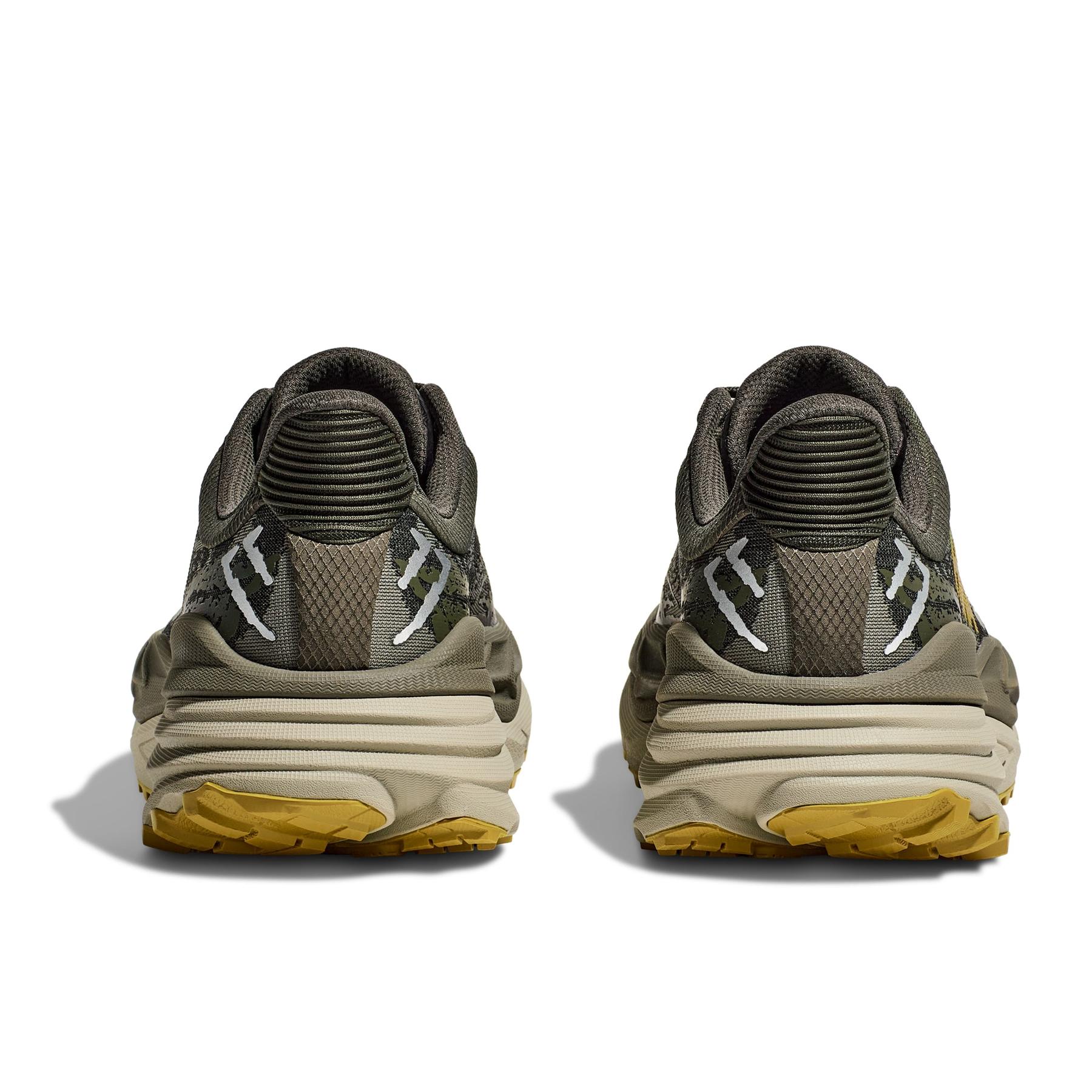 product/h/o/hoka_1141530-ozf_17-nw053024.jpg