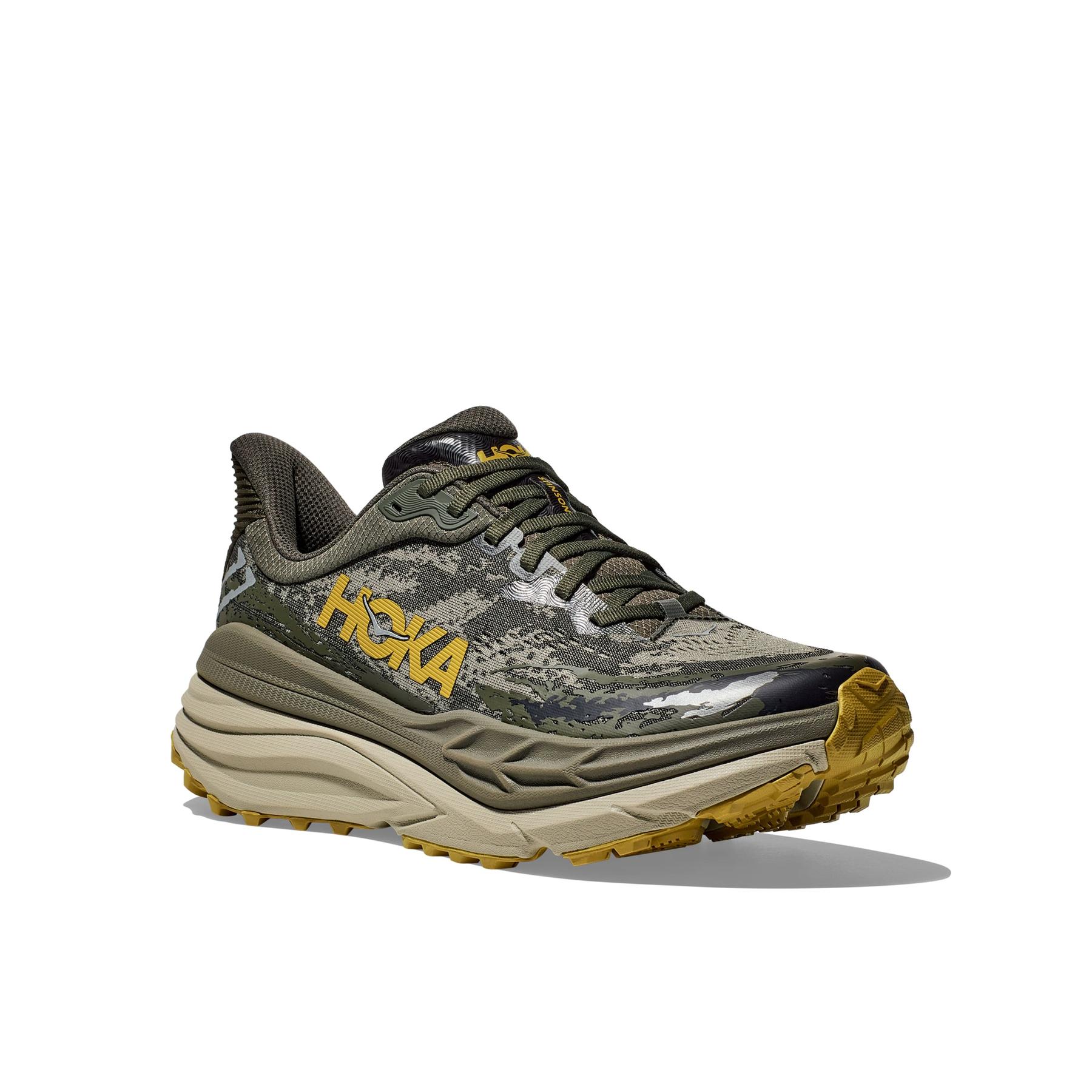 product/h/o/hoka_1141530-ozf_20-nw053024.jpg