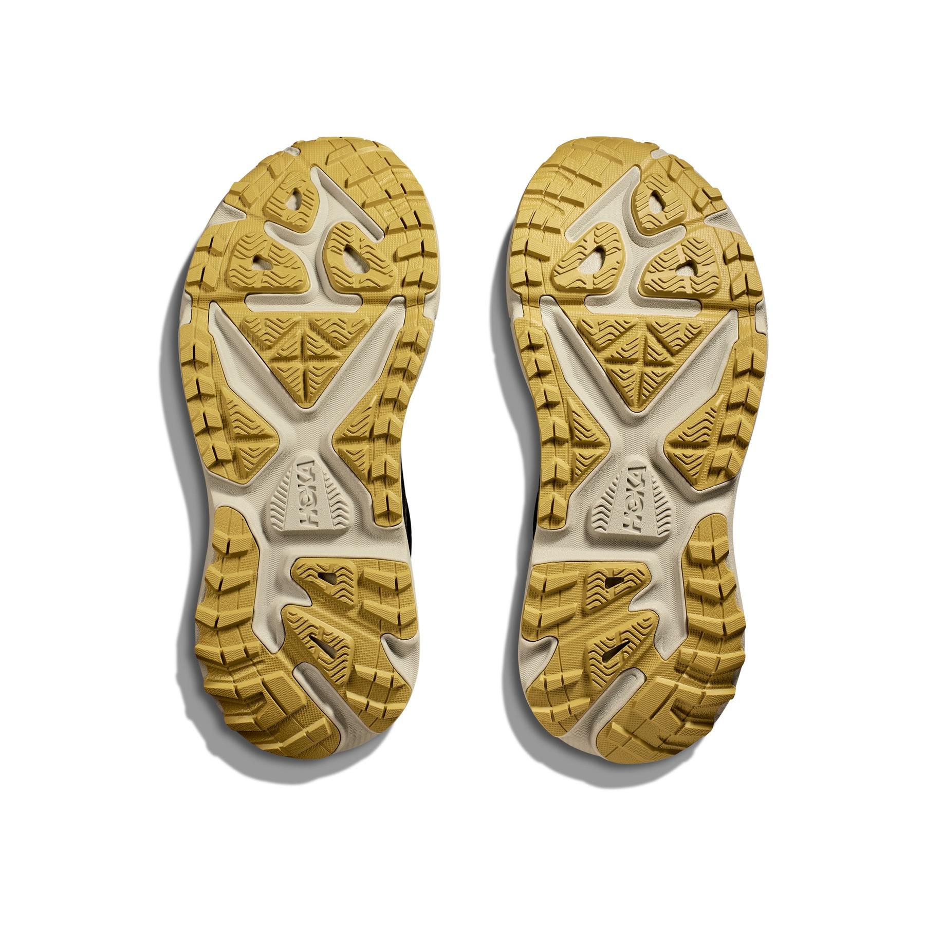 product/h/o/hoka_1141530-ozf_23-nw053024.jpg