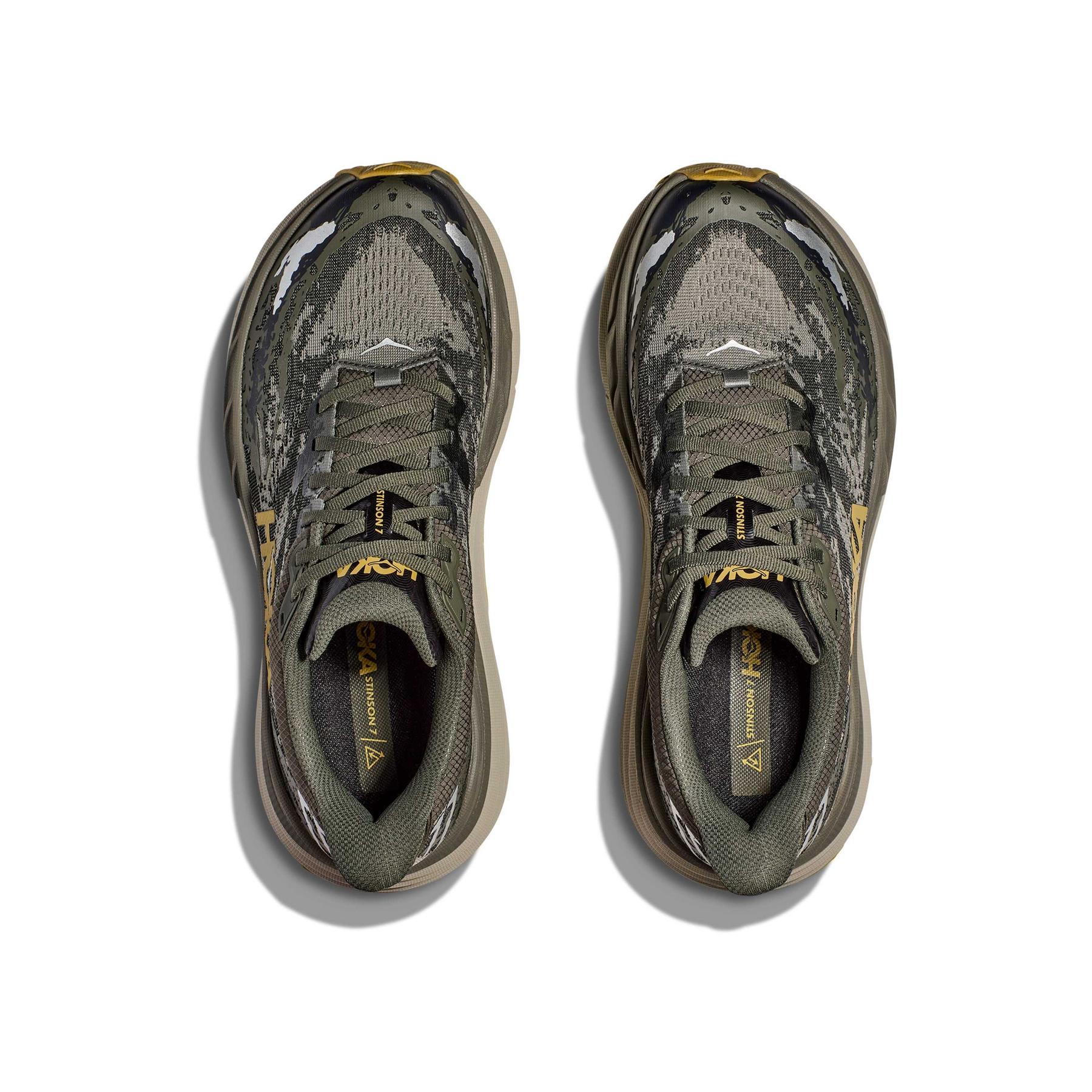 product/h/o/hoka_1141530-ozf_5-nw053024.jpg