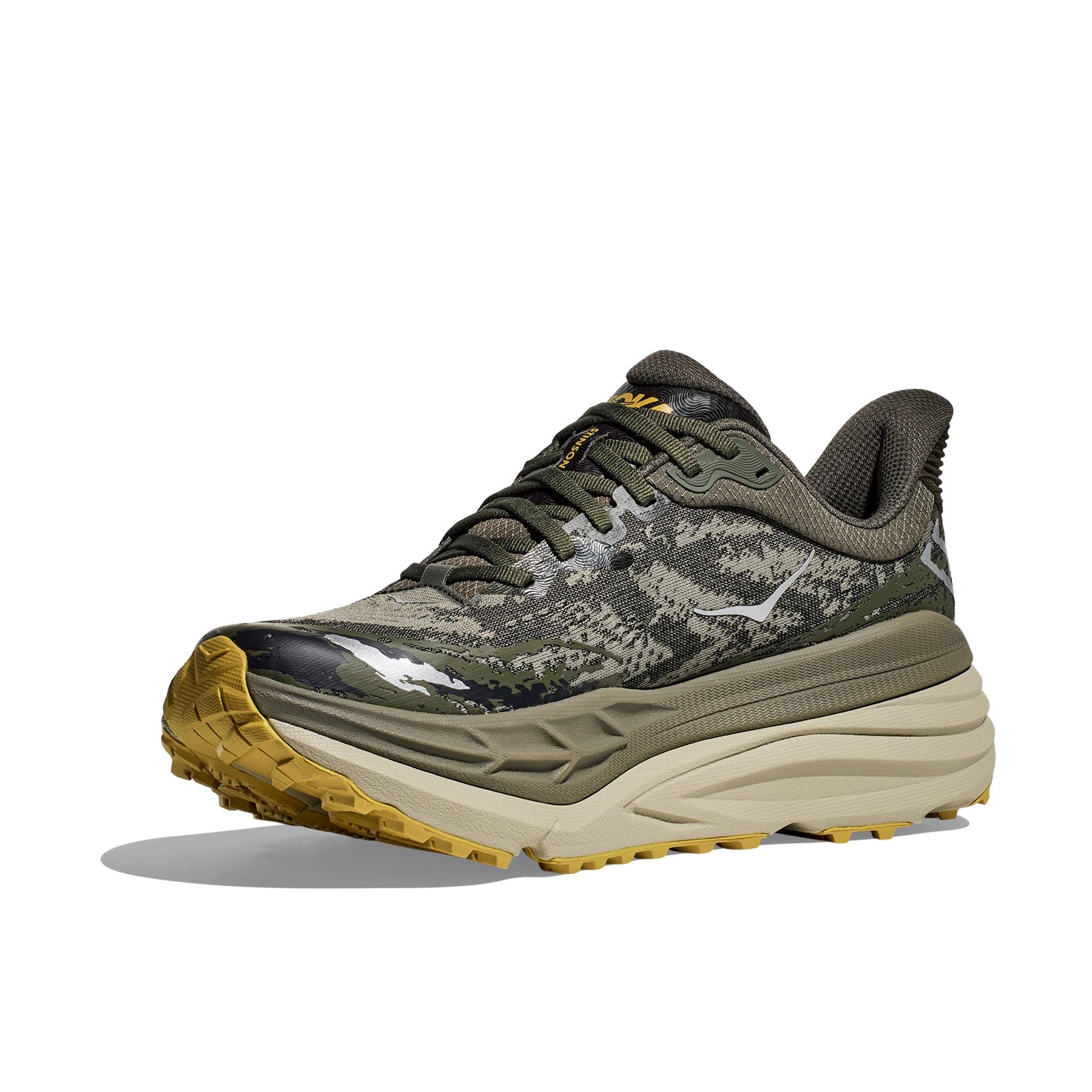 product/h/o/hoka_1141530-ozf_9-nw053024.jpg