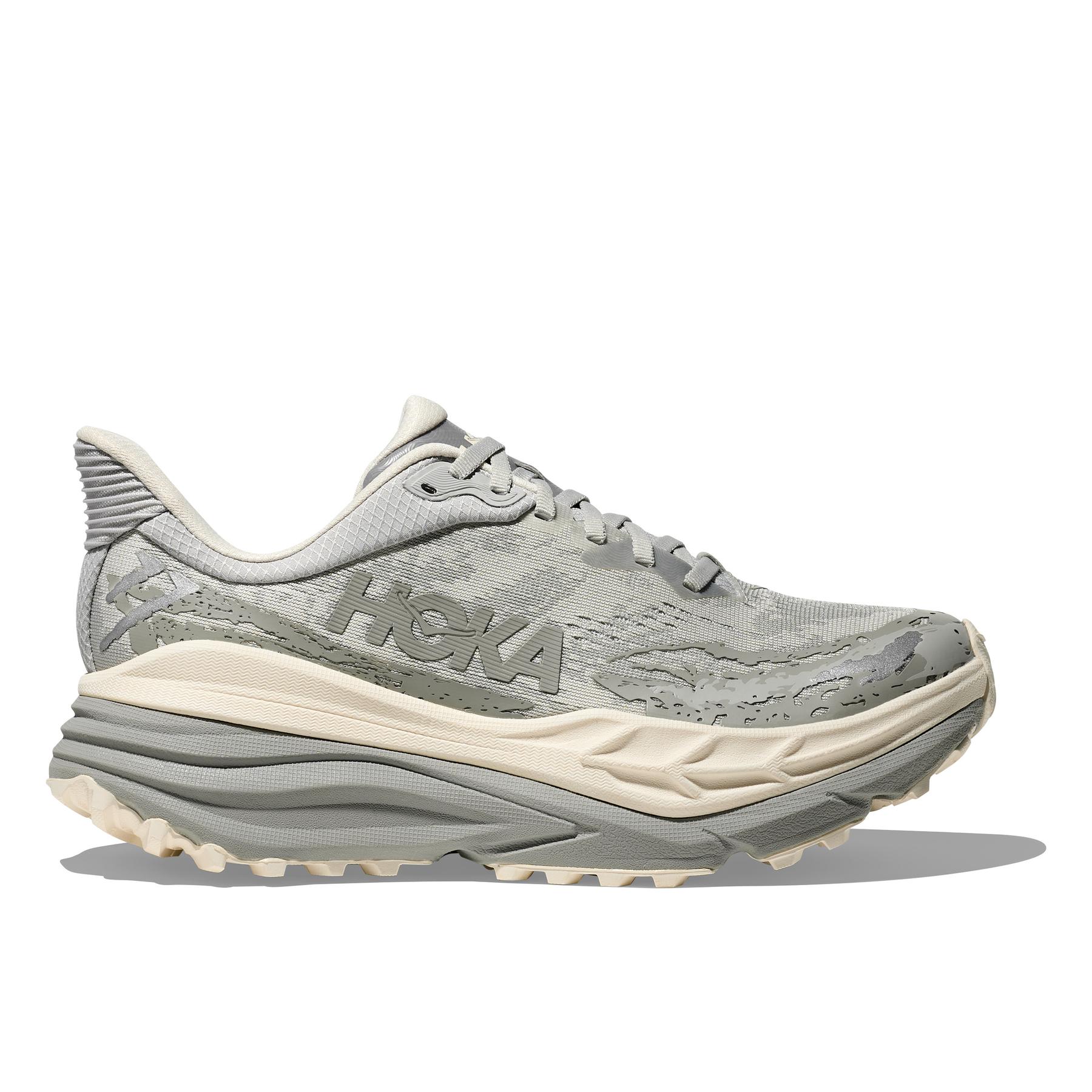 product/h/o/hoka_1141530-slbs_stardust-alabaster_1.jpg