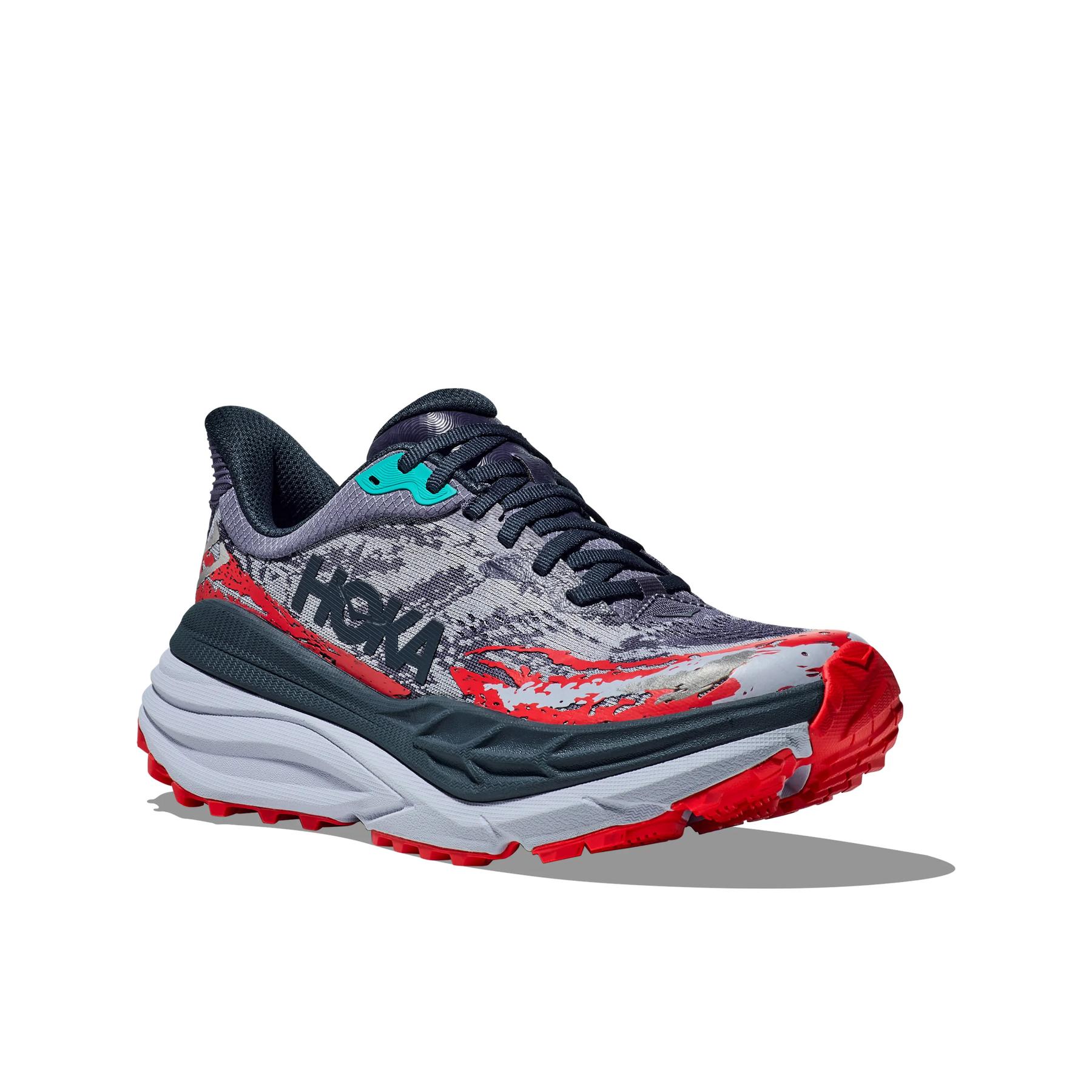 product/h/o/hoka_1141531-anch_anchorgull_2.jpg