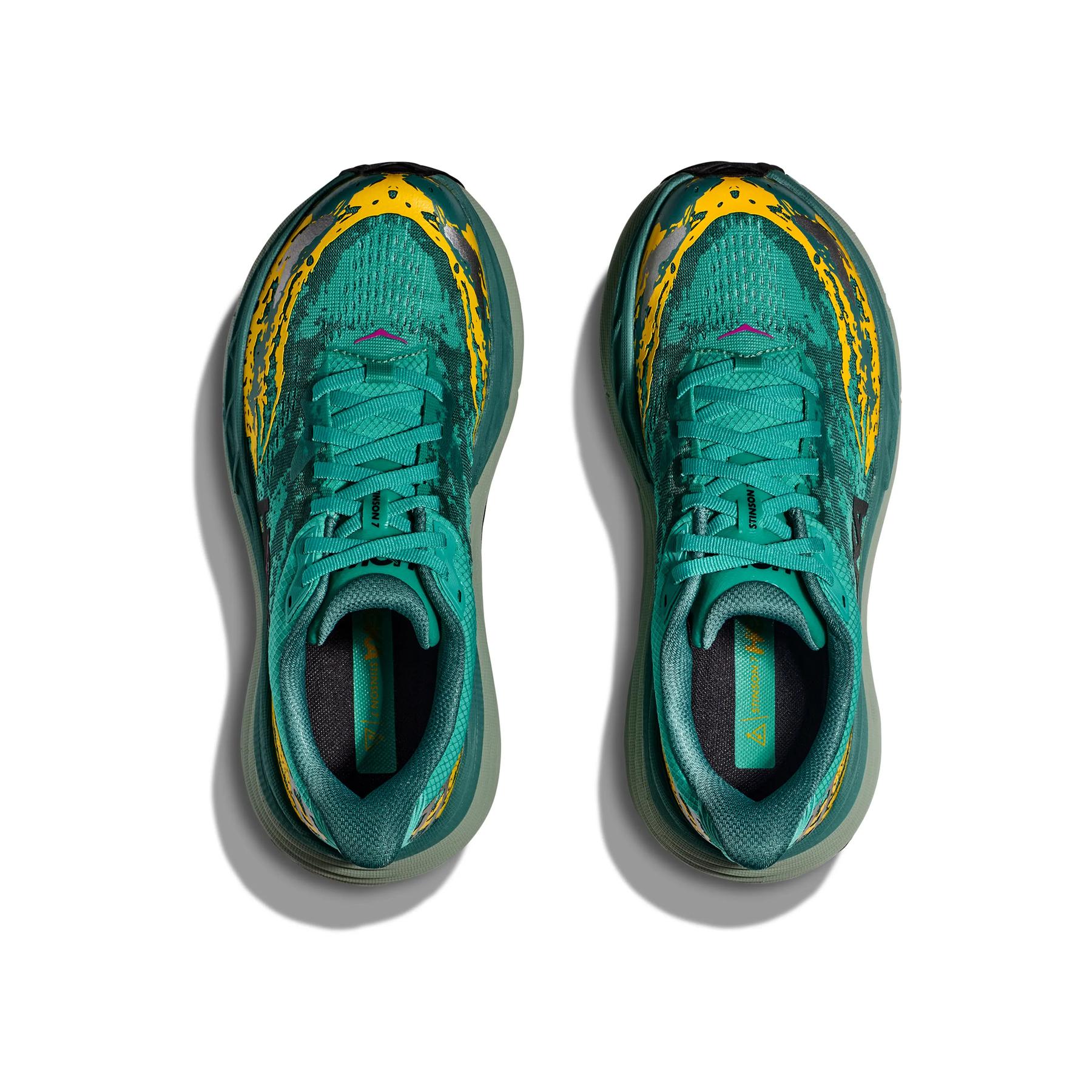 product/h/o/hoka_1141531-ecn_electric-aquaoceanic_5.jpg