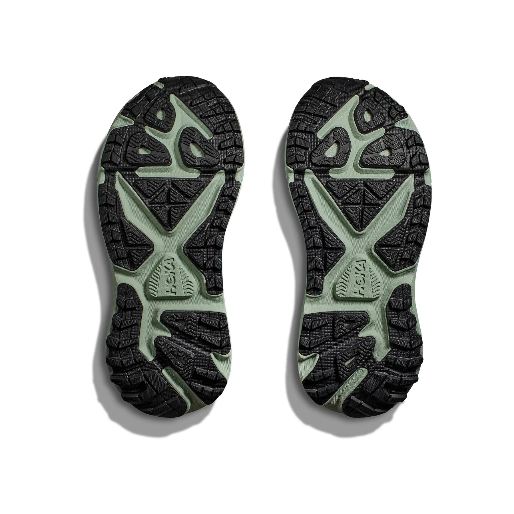 product/h/o/hoka_1141531-ecn_electric-aquaoceanic_7.jpg