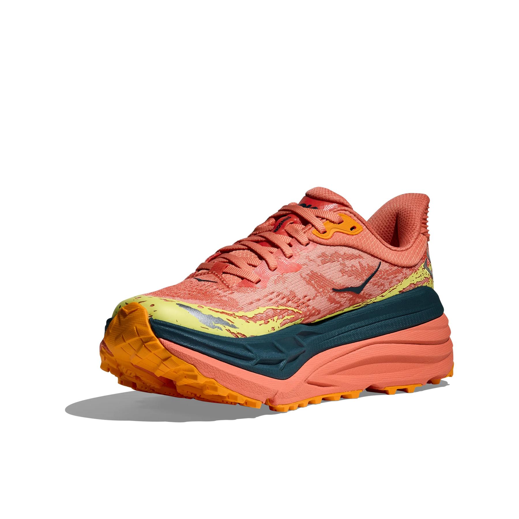 product/h/o/hoka_1141531-fpr_feldspar-mountain-fog_5.jpg
