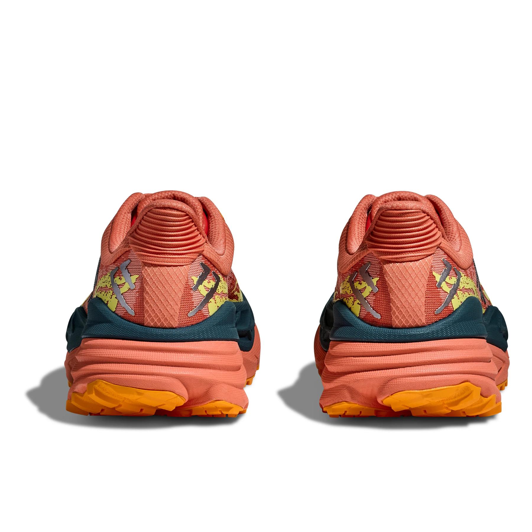 product/h/o/hoka_1141531-fpr_feldspar-mountain-fog_7.jpg