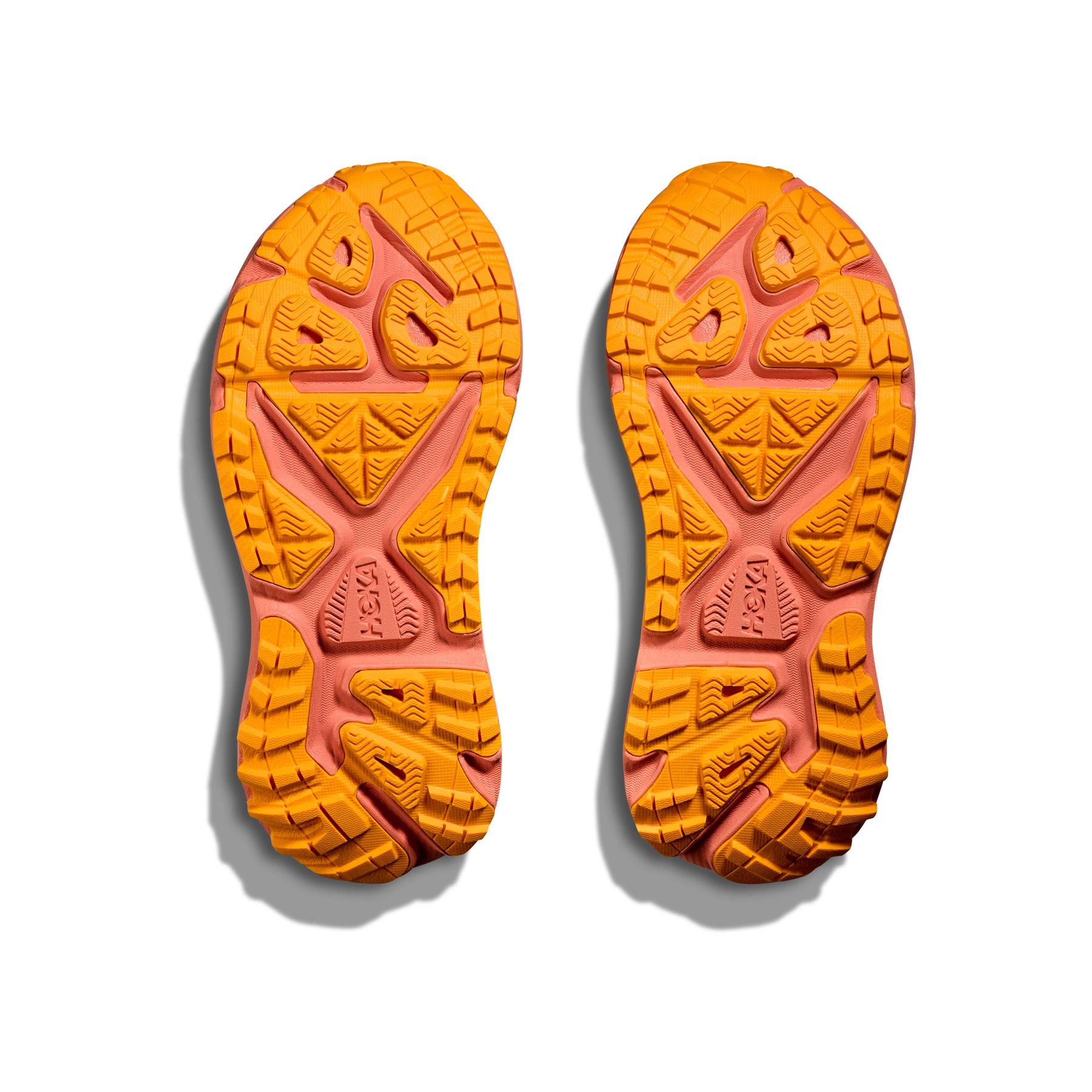 product/h/o/hoka_1141531-fpr_feldspar-mountain-fog_9.jpg