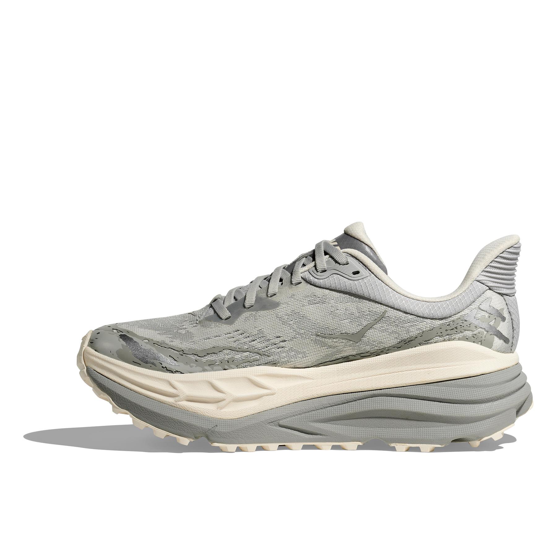 product/h/o/hoka_1141531-slbs_stardust-alabaster_2.jpg