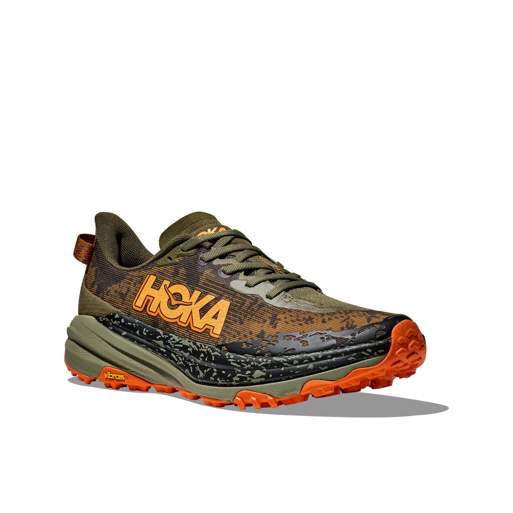 product/h/o/hoka_1147791-aql_antique-olivesquash_3.jpg