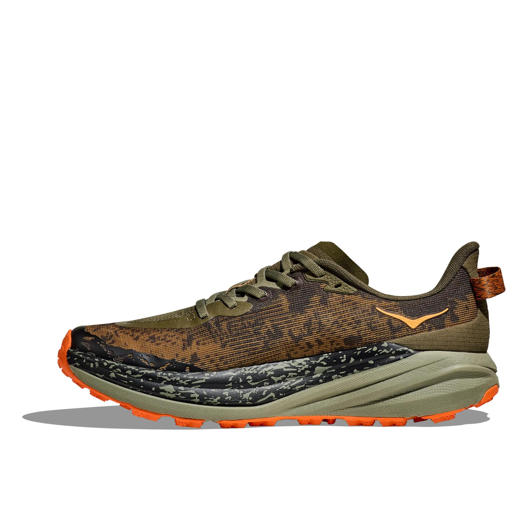 product/h/o/hoka_1147791-aql_antique-olivesquash_4.jpg