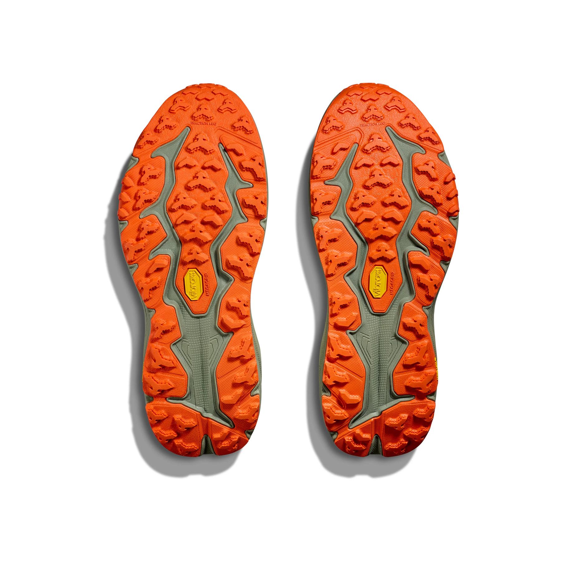 product/h/o/hoka_1147791-aql_antique-olivesquash_7.jpg