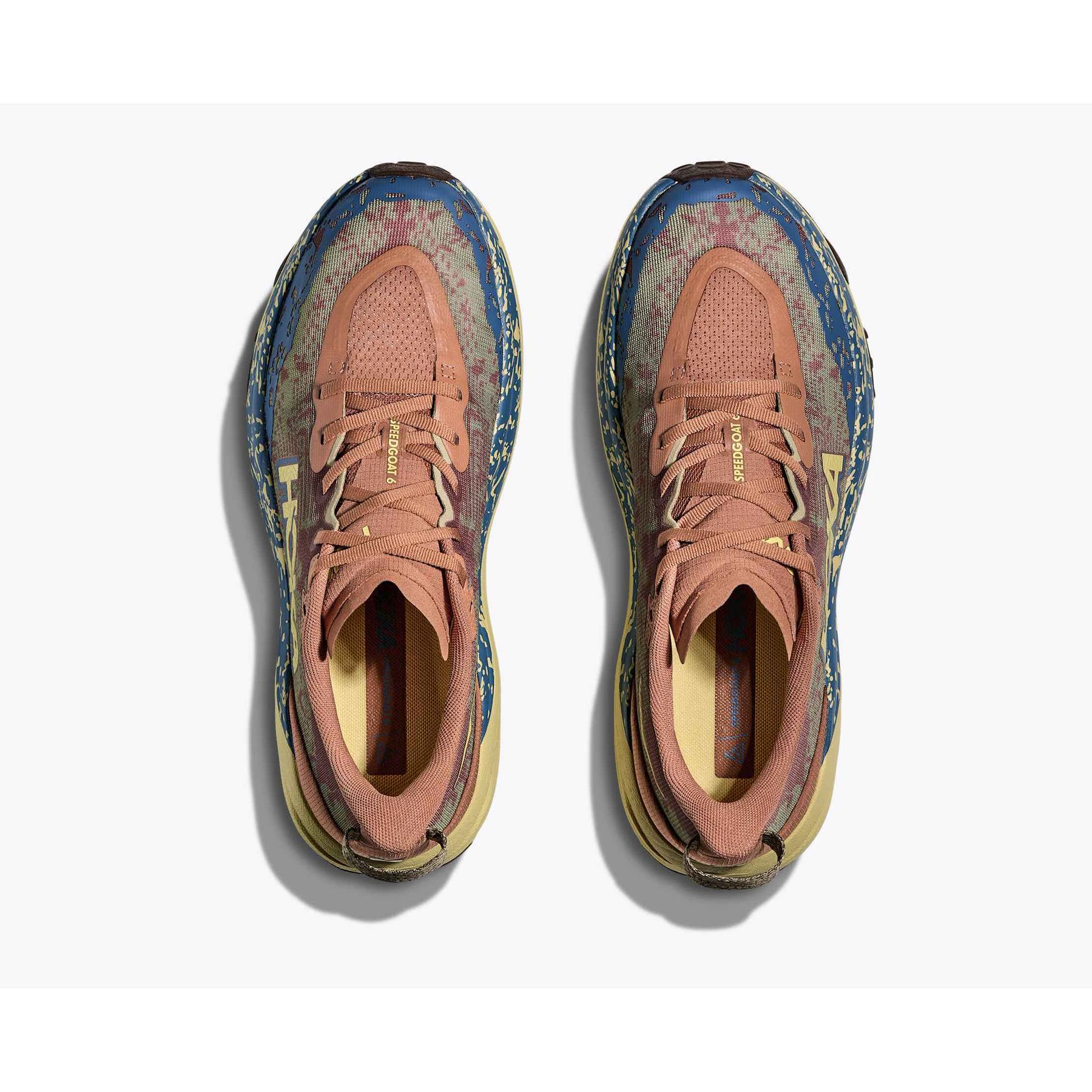 product/h/o/hoka_1147791-mplc_maple-cardamom_3.jpg