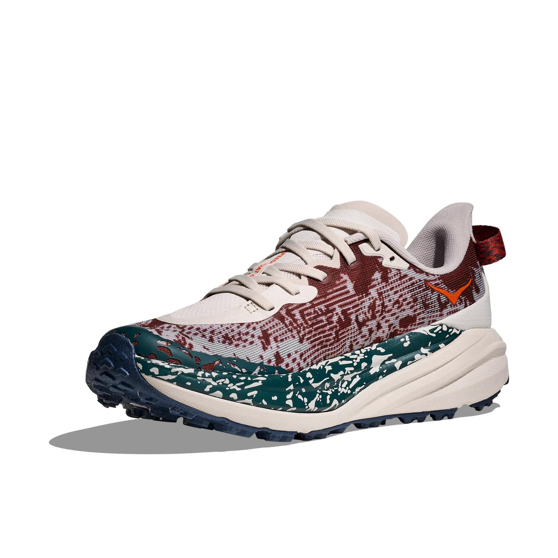 product/h/o/hoka_1147791-ptyb_putty-blue-twilight_3.jpg