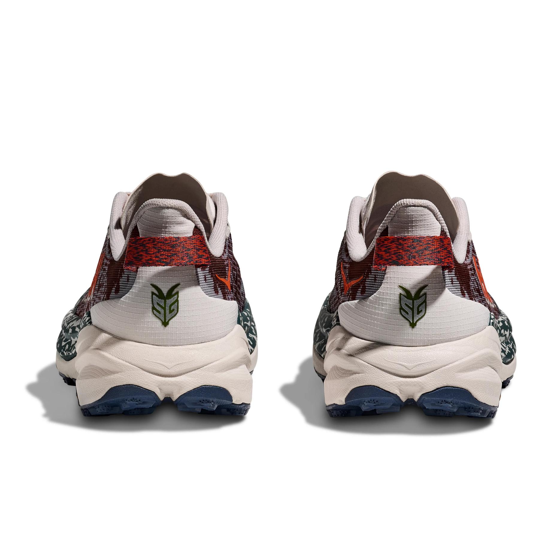product/h/o/hoka_1147791-ptyb_putty-blue-twilight_4.jpg
