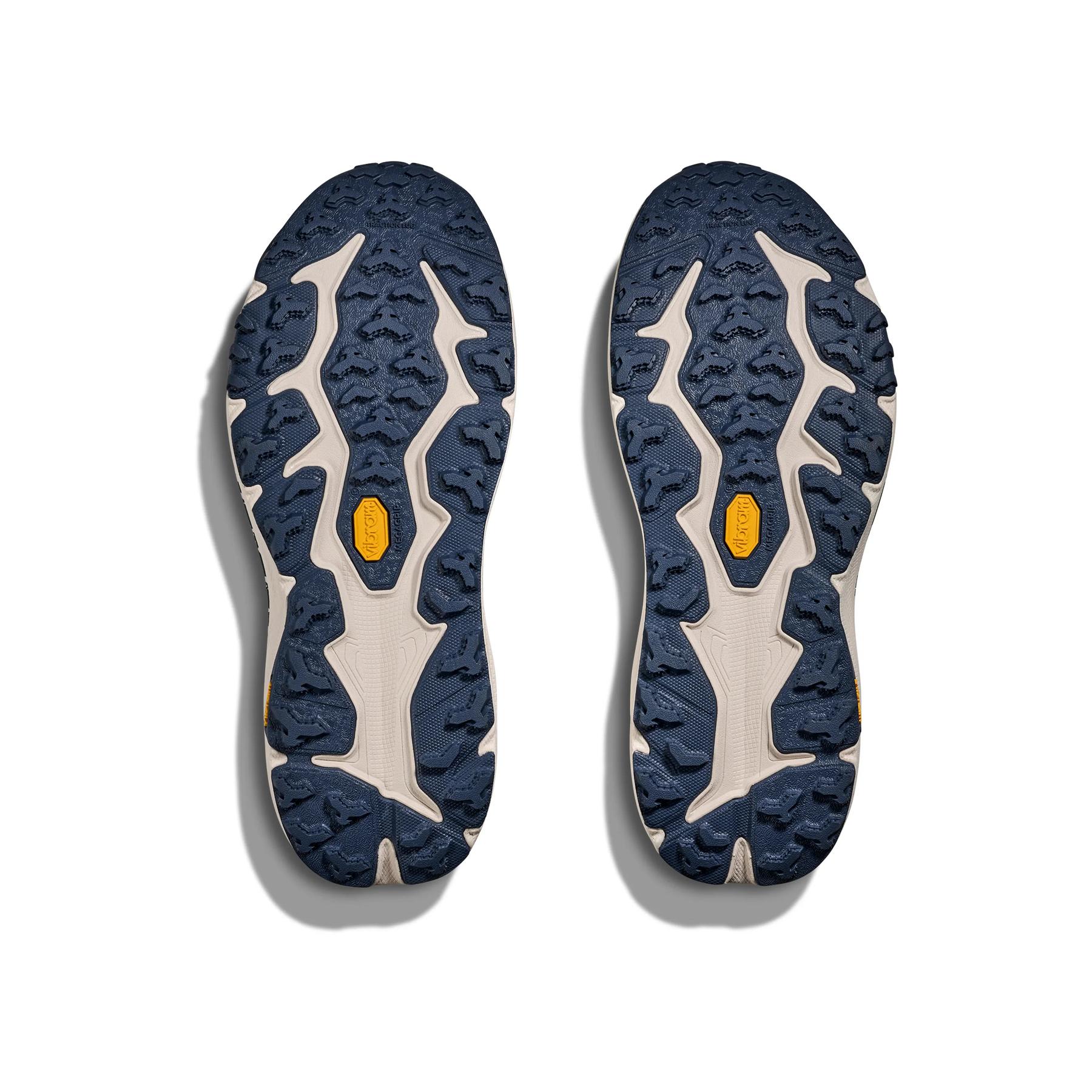 product/h/o/hoka_1147791-ptyb_putty-blue-twilight_6.jpg