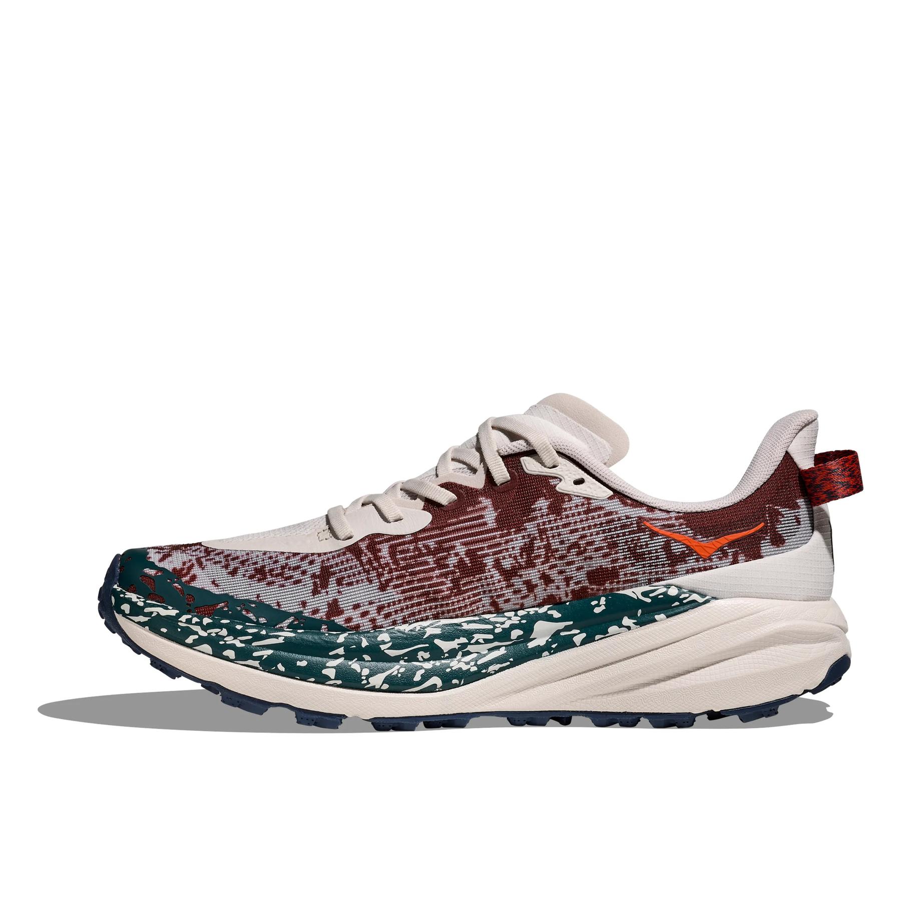 product/h/o/hoka_1147791-ptyb_putty-blue-twilight_7.jpg