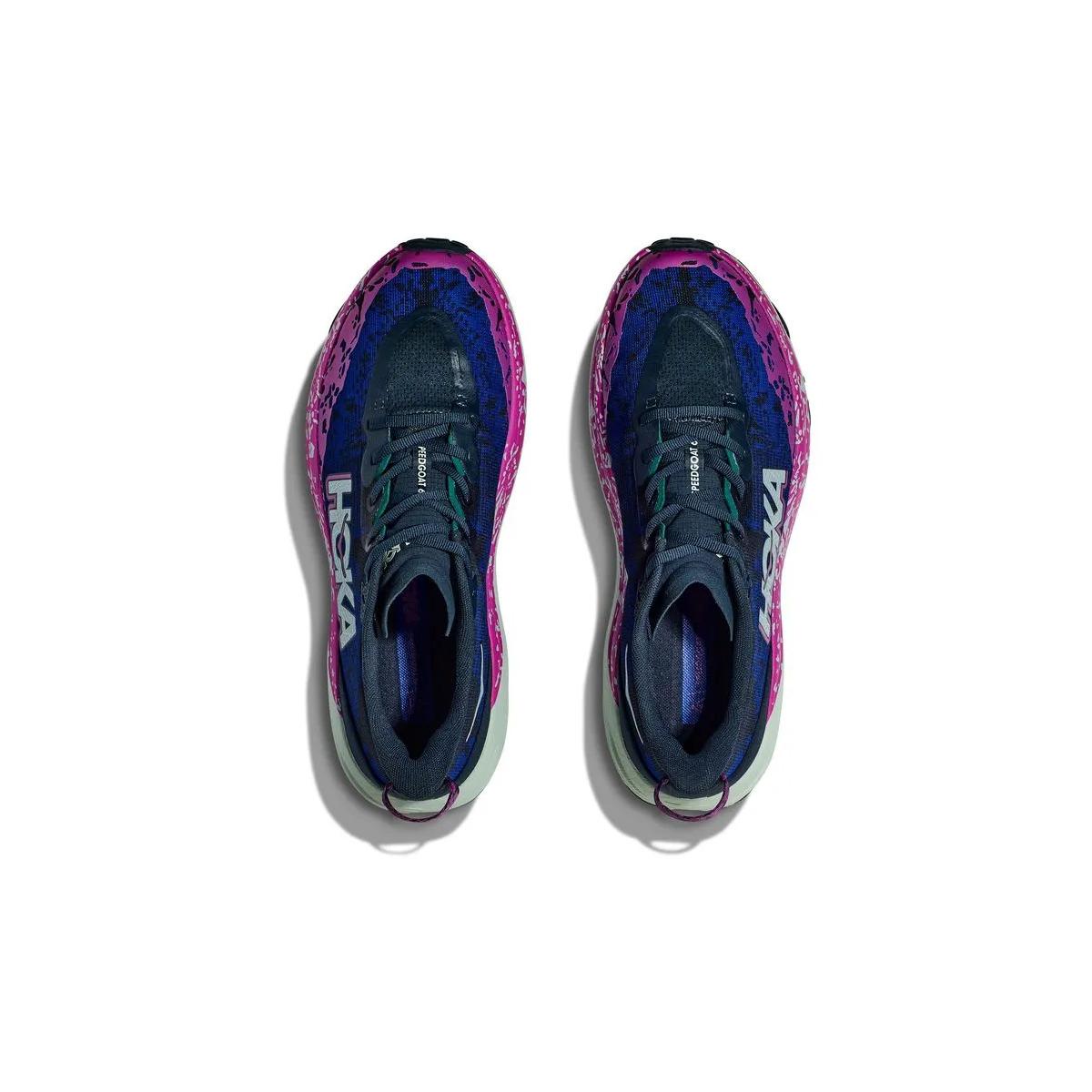 product/h/o/hoka_1147791-sylb_stellar-grey-alabaster_3.jpg