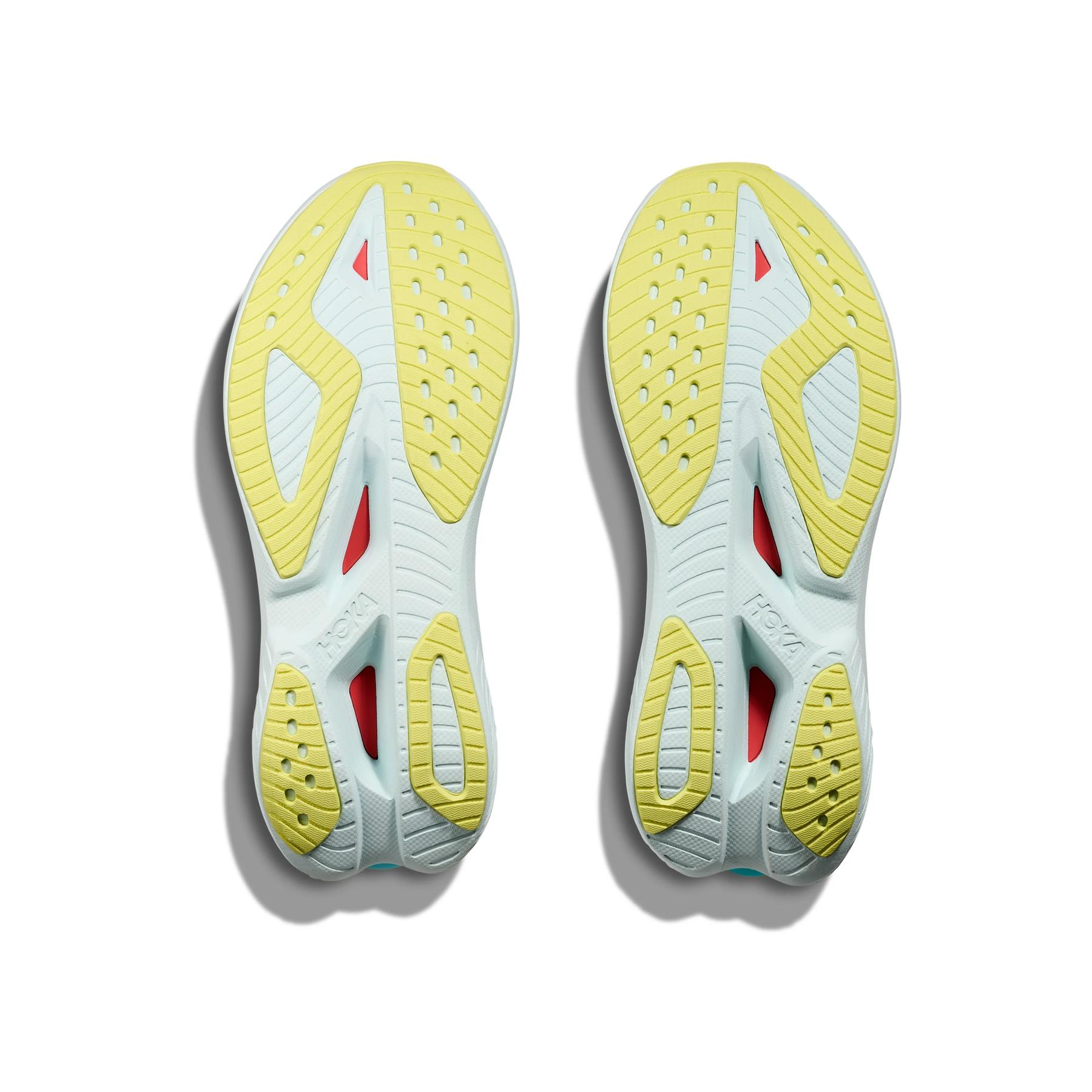 product/h/o/hoka_1155119-gfrt_grapefruit-electric-coral_6.jpg