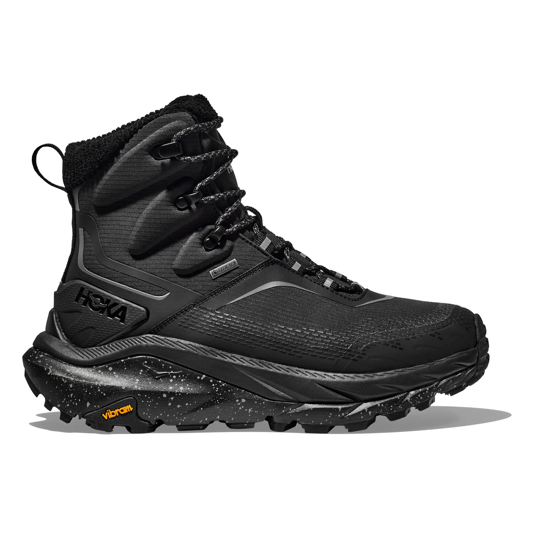 product/h/o/hoka_1155195-bblc_black-black_1.jpg