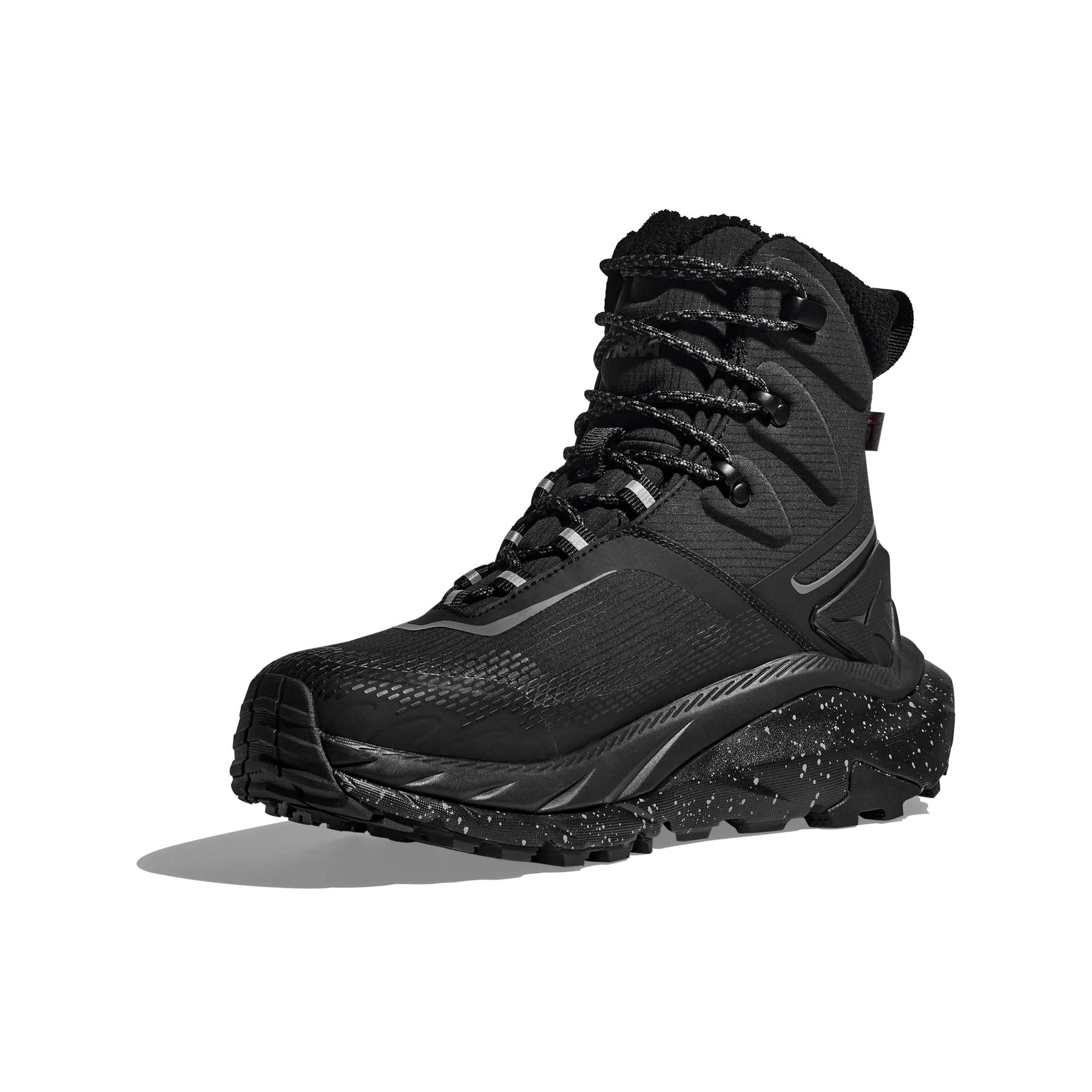 product/h/o/hoka_1155195-bblc_black-black_2.jpg