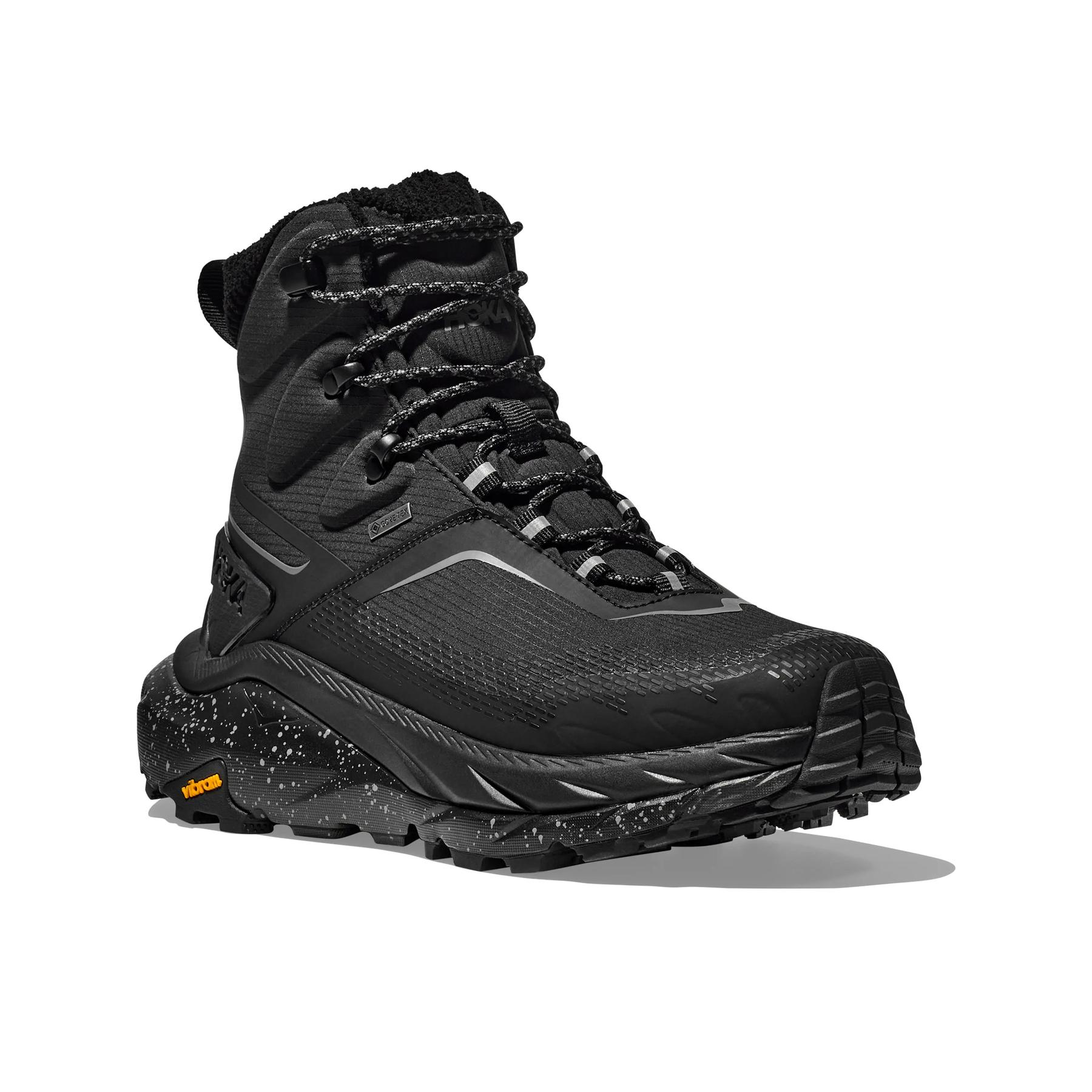 product/h/o/hoka_1155195-bblc_black-black_3.jpg