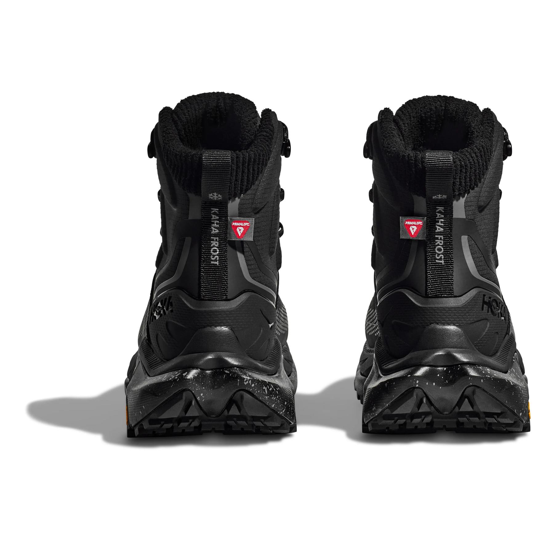product/h/o/hoka_1155195-bblc_black-black_4.jpg