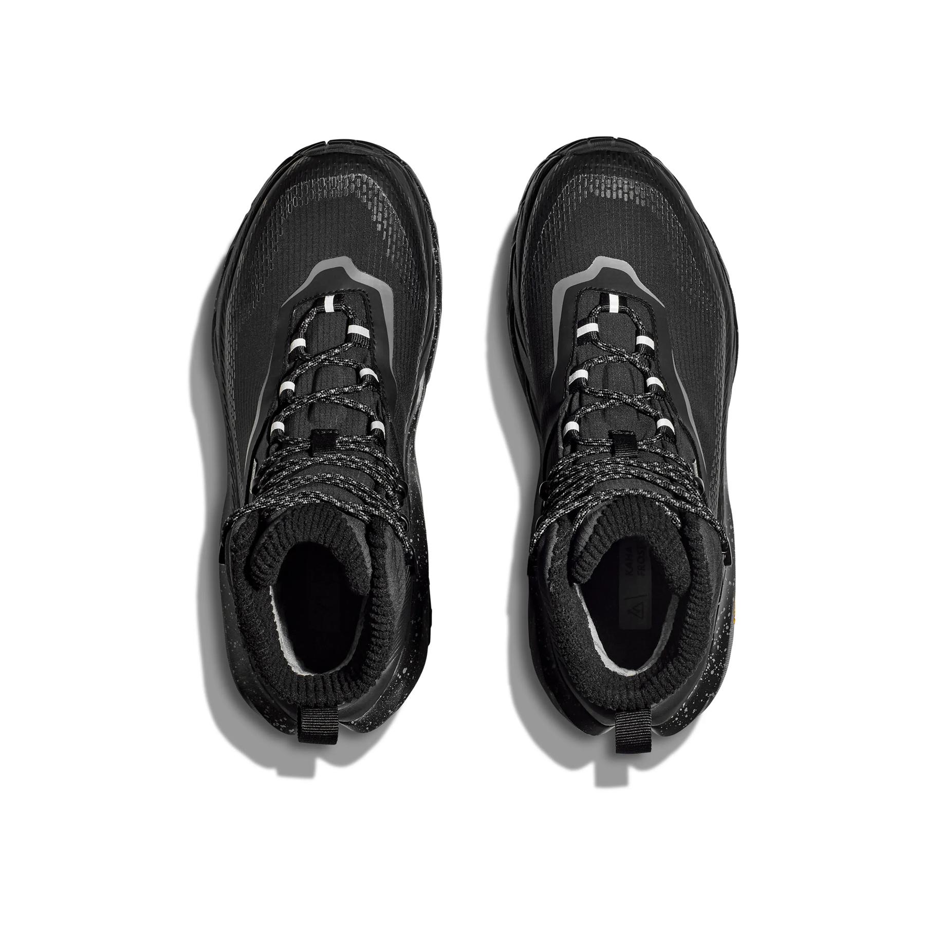 product/h/o/hoka_1155195-bblc_black-black_5.jpg