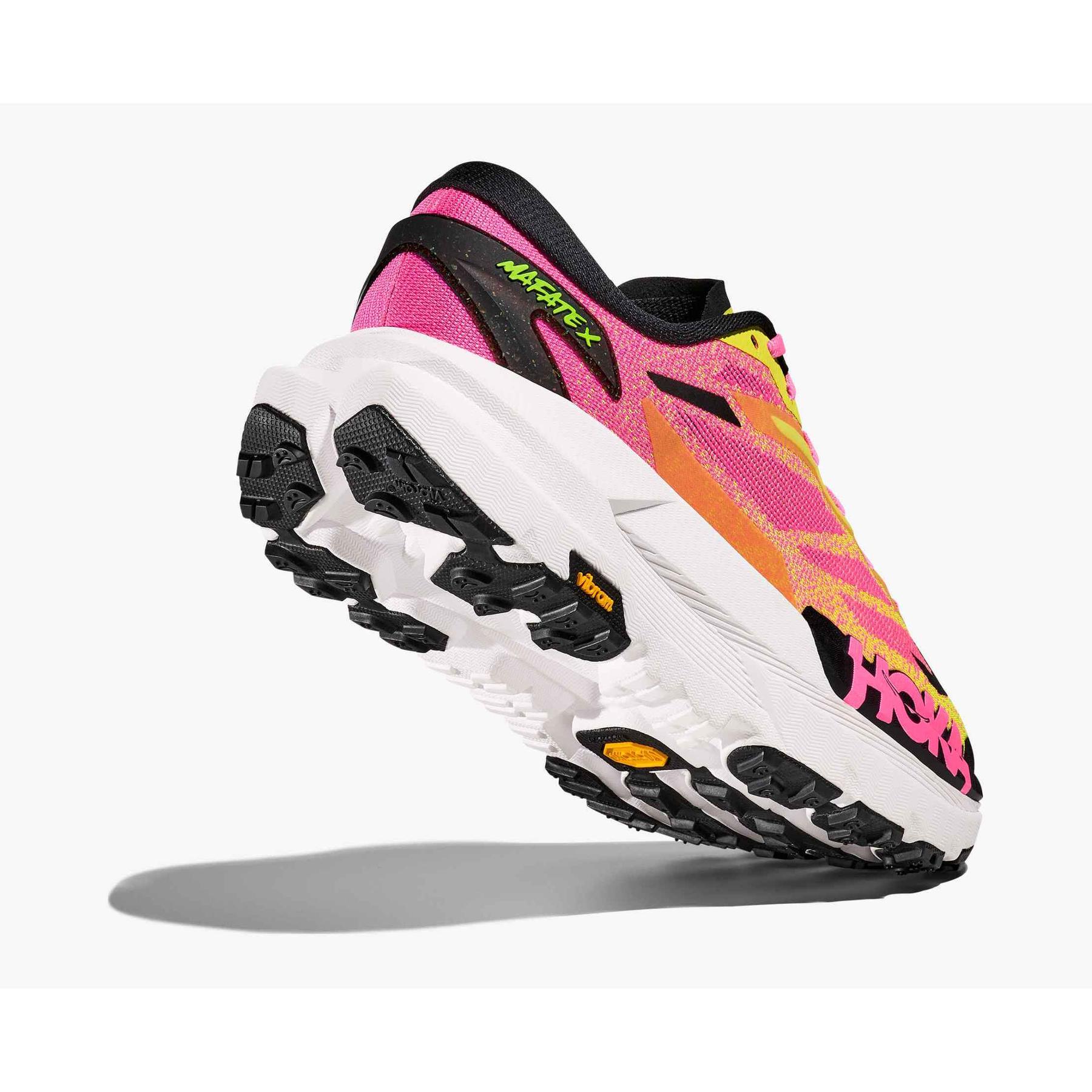 product/h/o/hoka_1161990-nnh_neon-hoka-citrus-neon-rose_4.jpg
