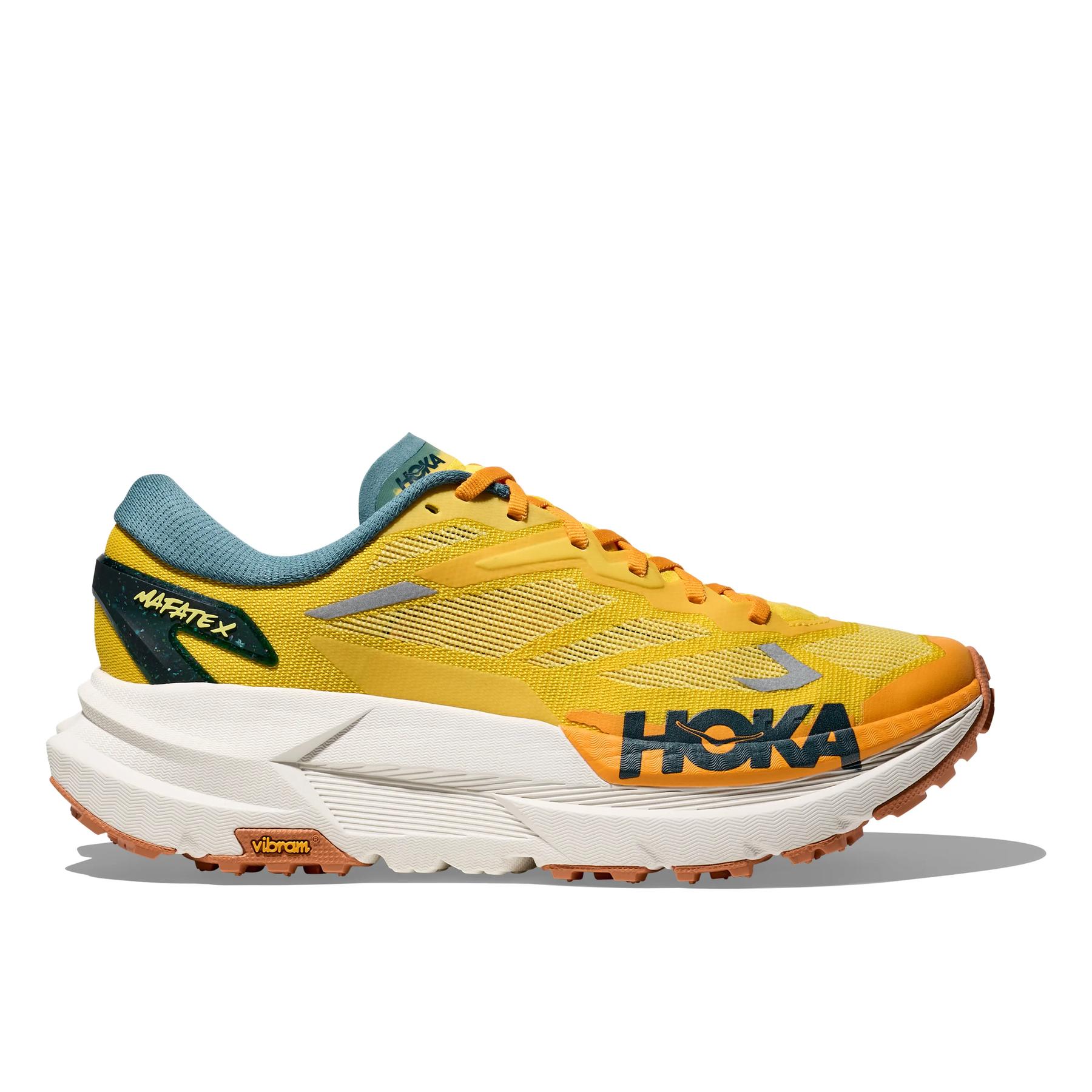 product/h/o/hoka_1161990-ztm_zest-mountain-fog_1.jpg