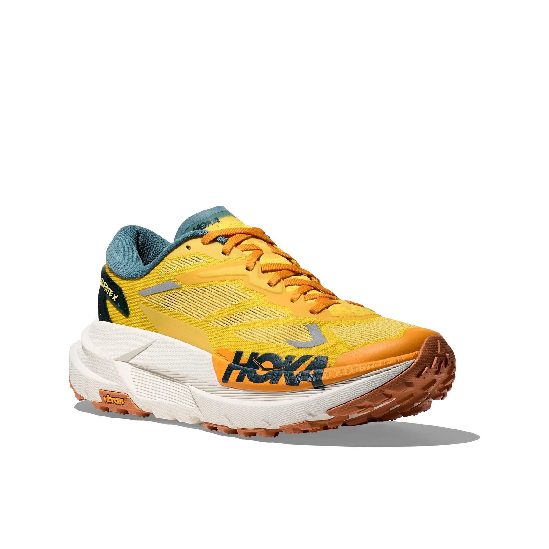 product/h/o/hoka_1161990-ztm_zest-mountain-fog_8.jpg