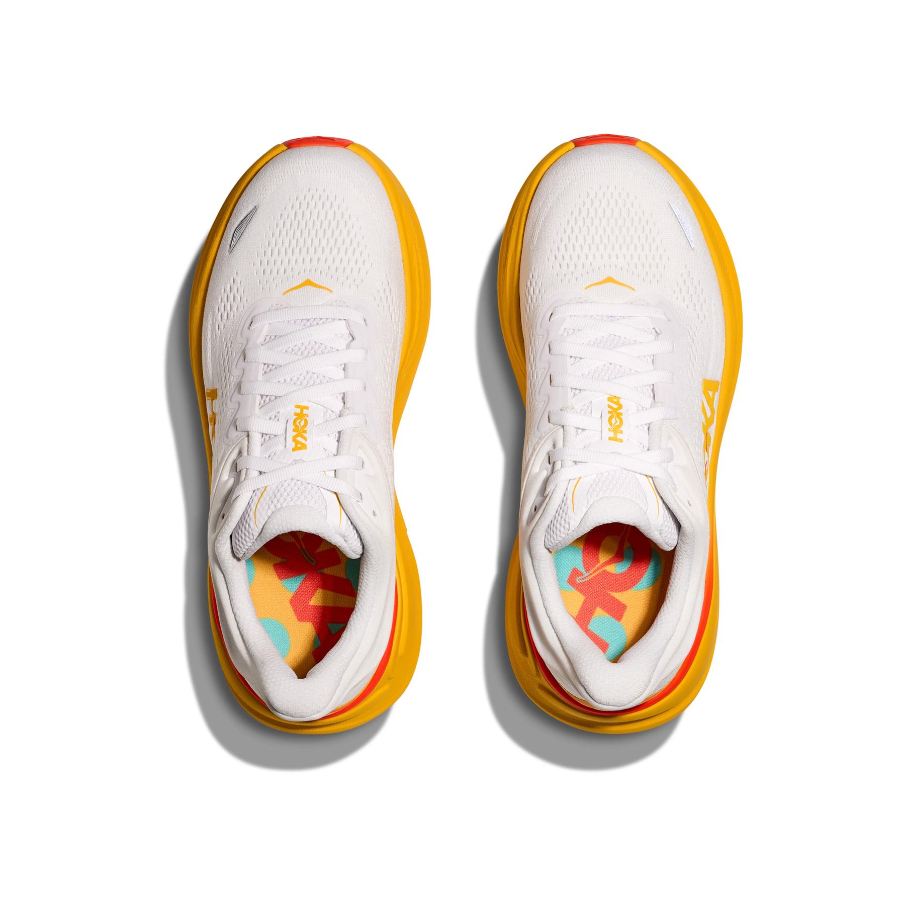 product/h/o/hoka_1162011-fnf_frost-sunflower_2.jpg