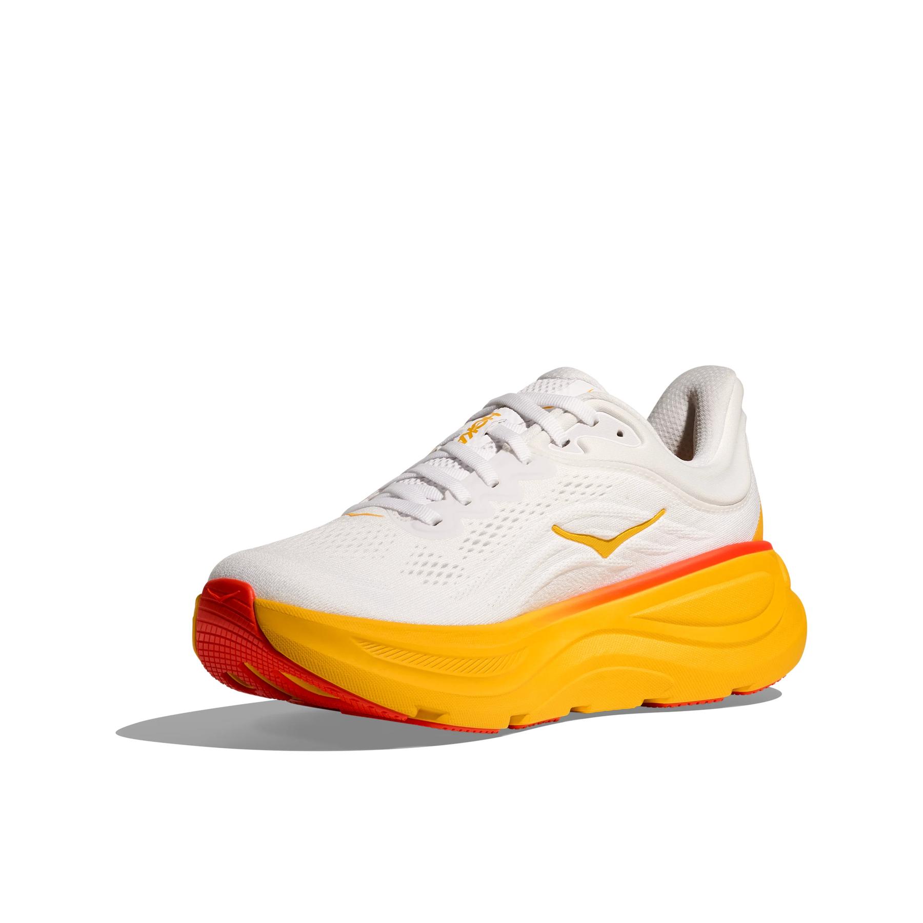 product/h/o/hoka_1162011-fnf_frost-sunflower_3.jpg