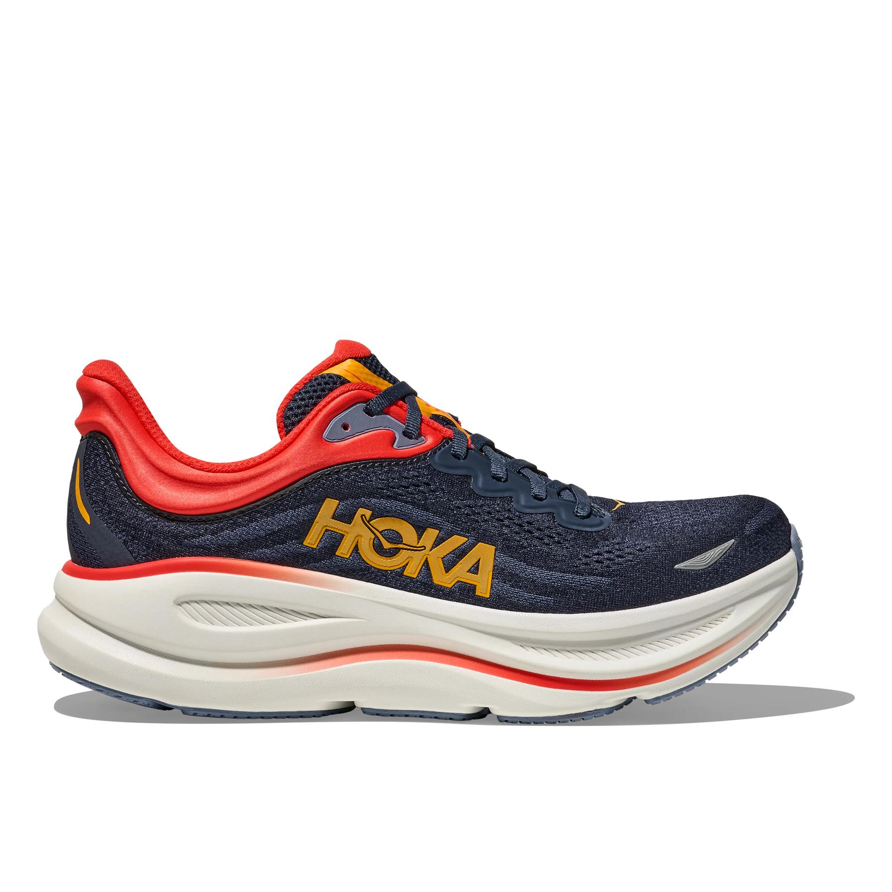 product/h/o/hoka_1162011-vtyn_varsity-navy-nautical-blue_1.jpg