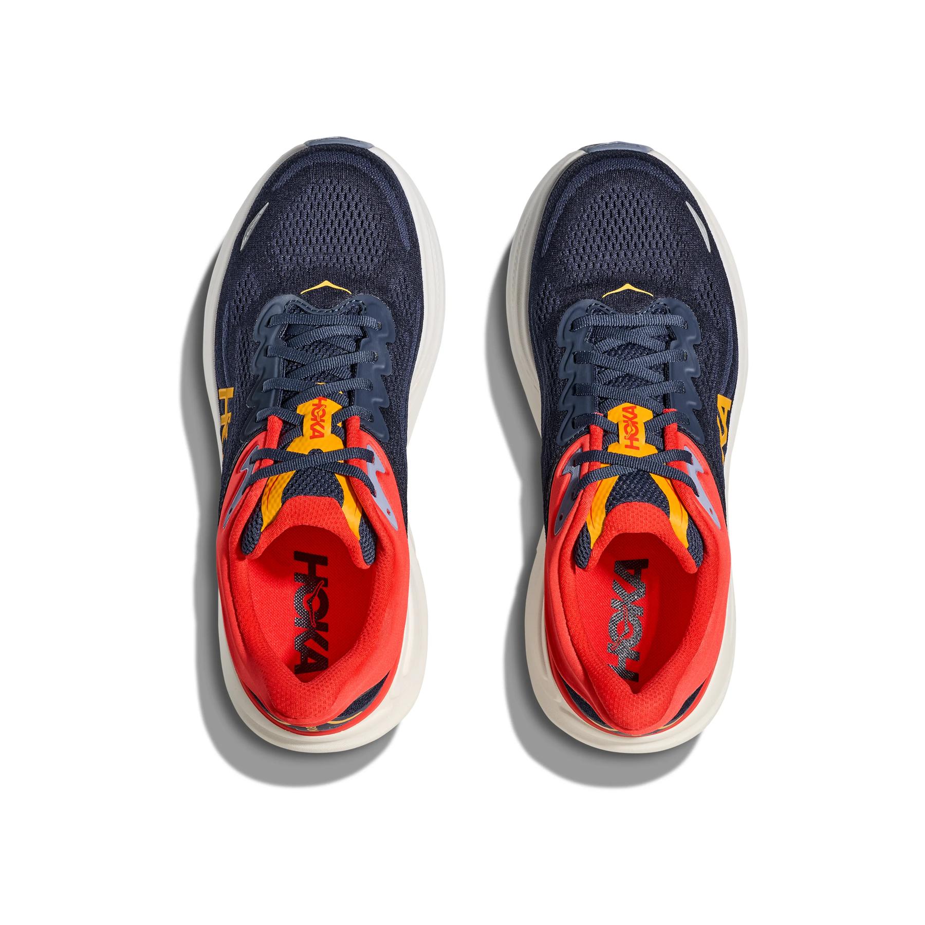 product/h/o/hoka_1162011-vtyn_varsity-navy-nautical-blue_2.jpg