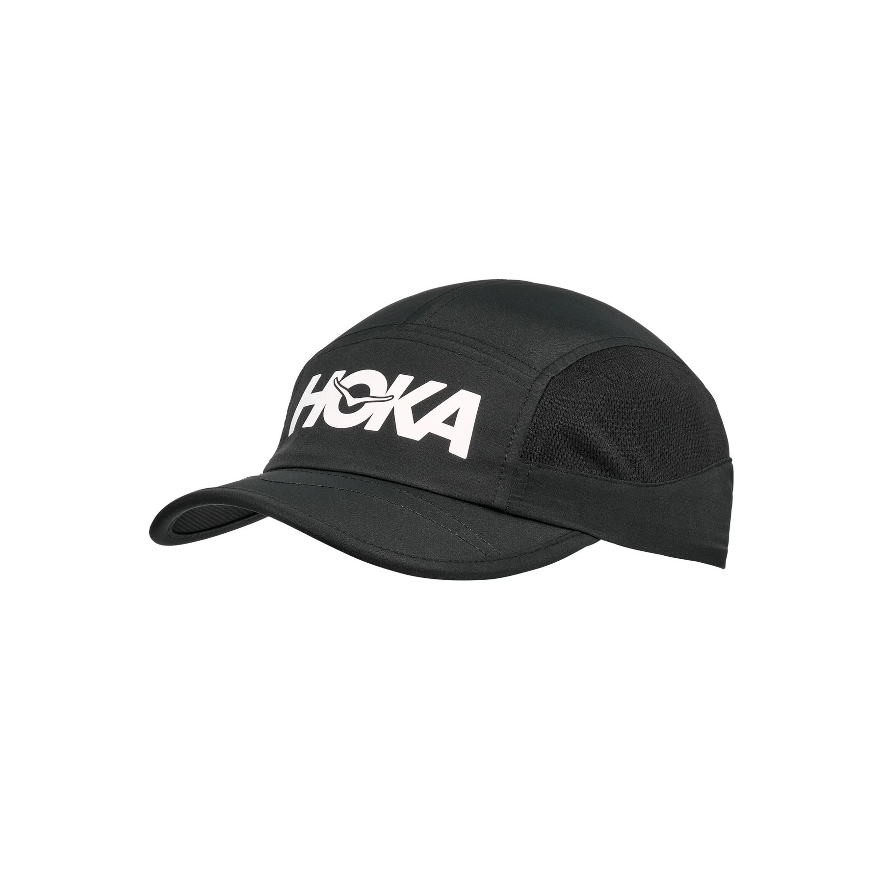 product/h/o/hoka_1164330-blk_black_1.jpg