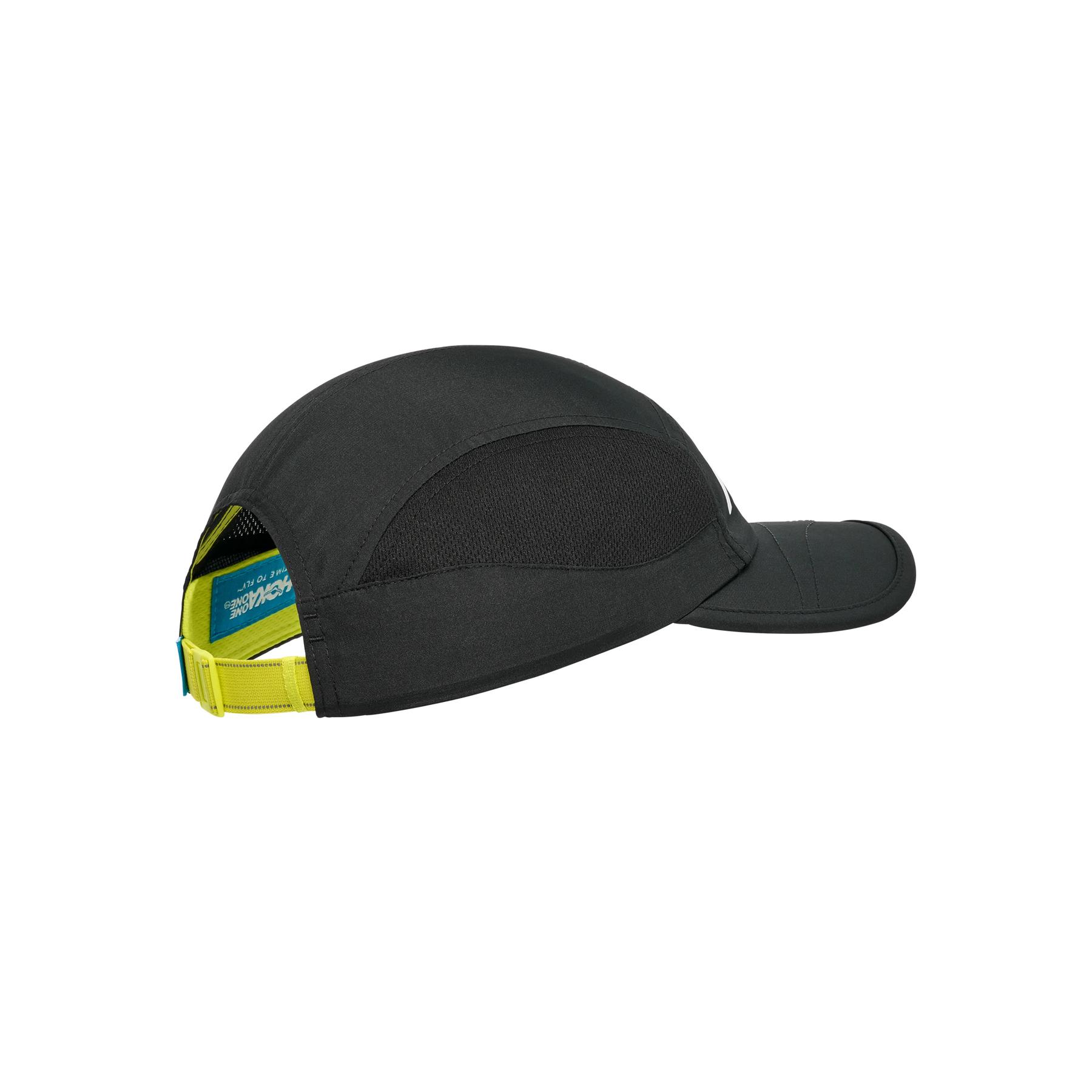 product/h/o/hoka_1164330-blk_black_5.jpg